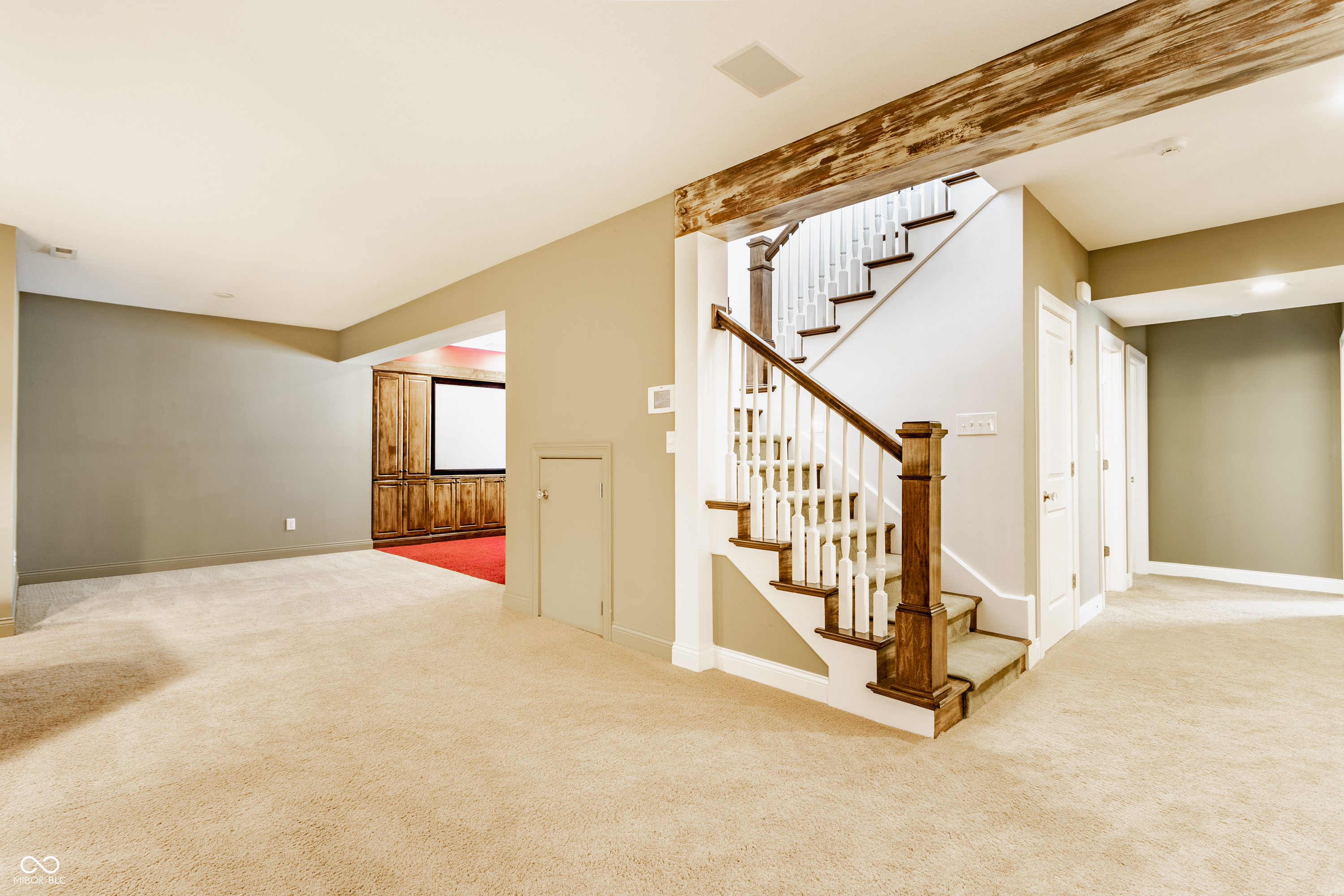 12934 Treaty Line Street