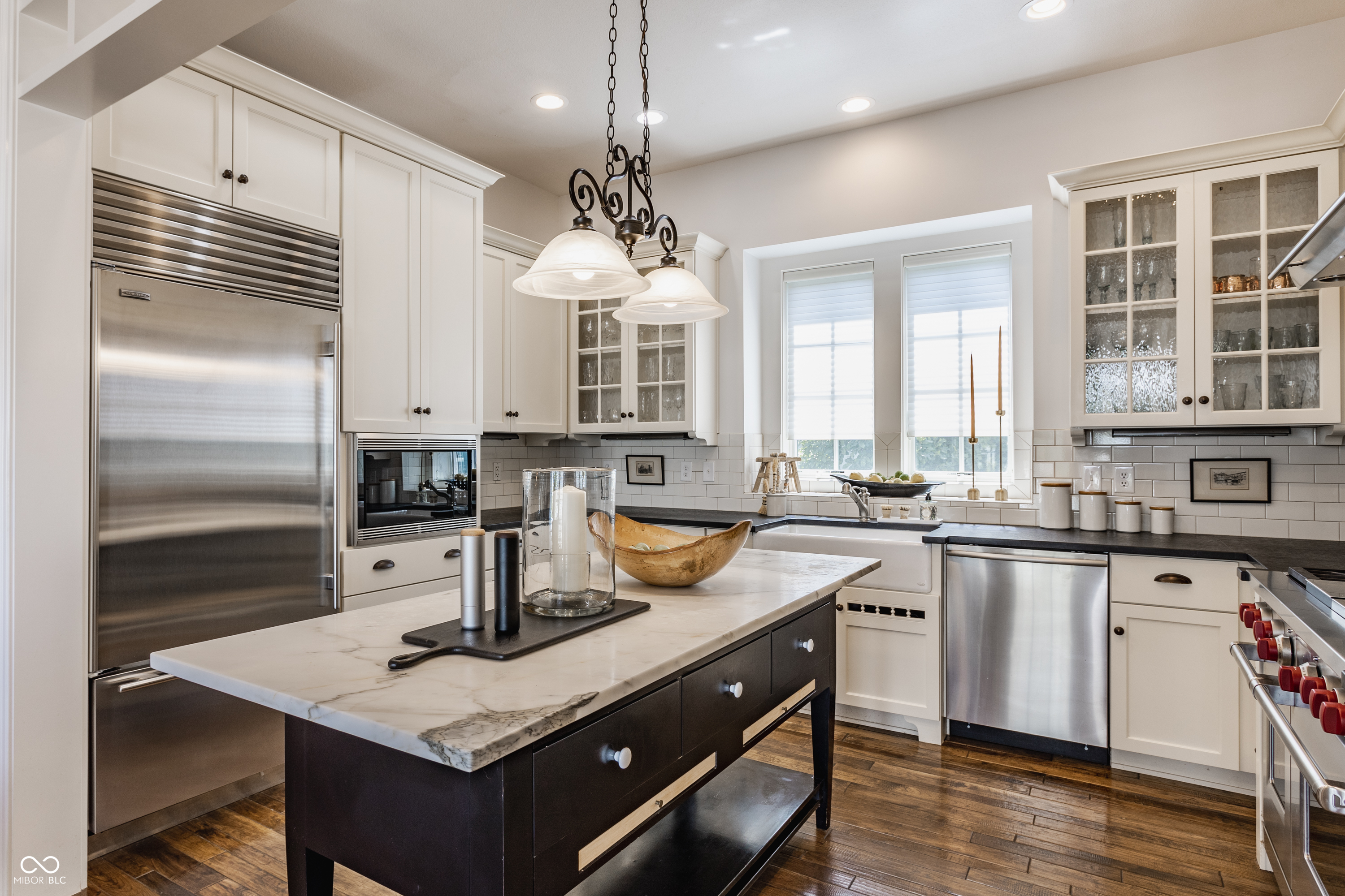 12934 Treaty Line Street