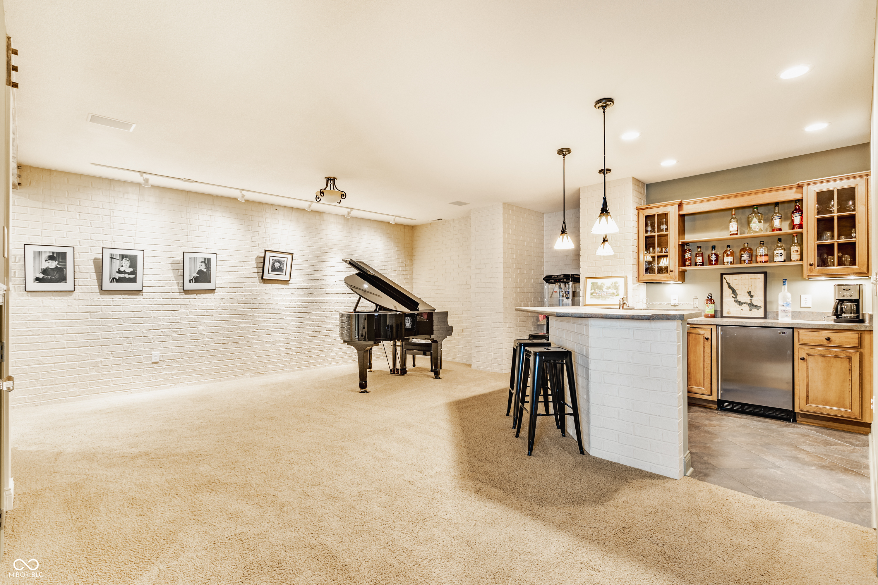 12934 Treaty Line Street