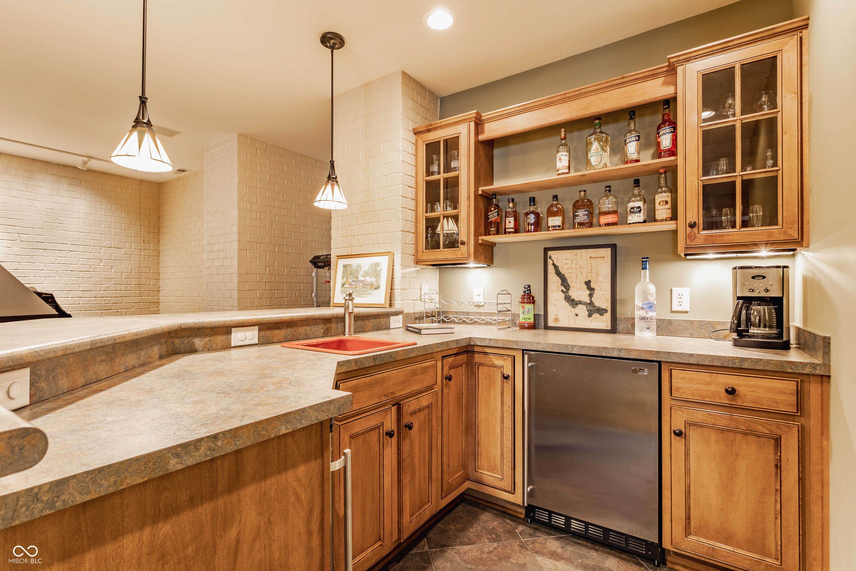 12934 Treaty Line Street