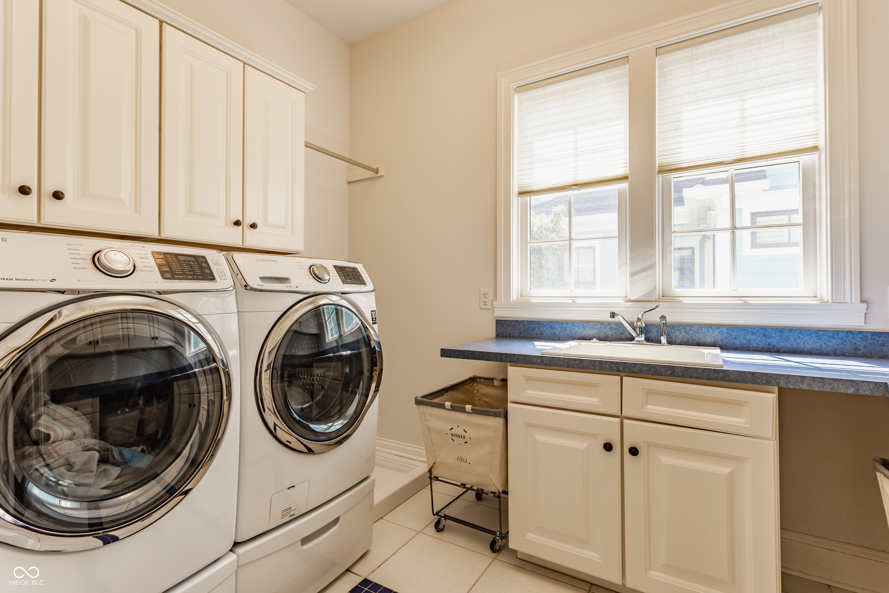 12934 Treaty Line Street