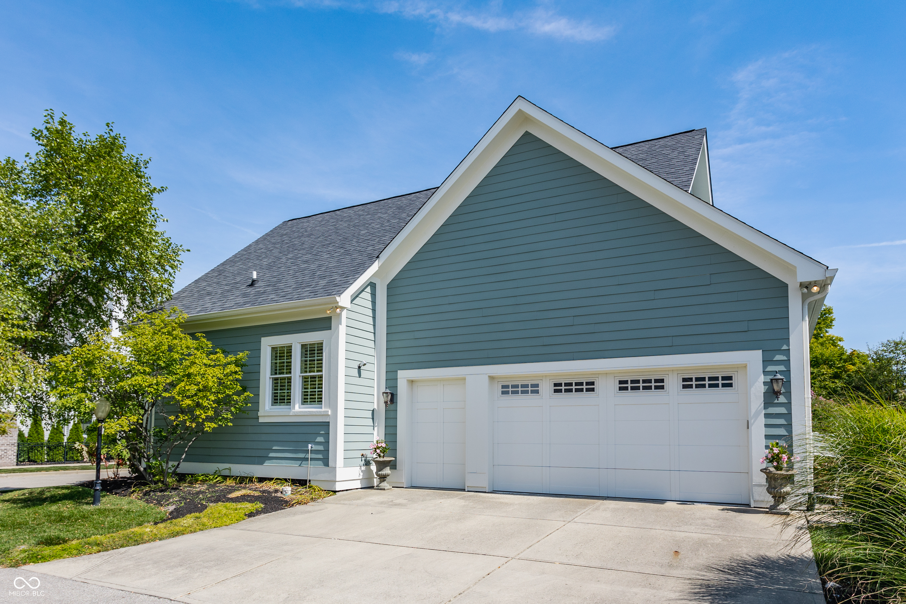 12934 Treaty Line Street