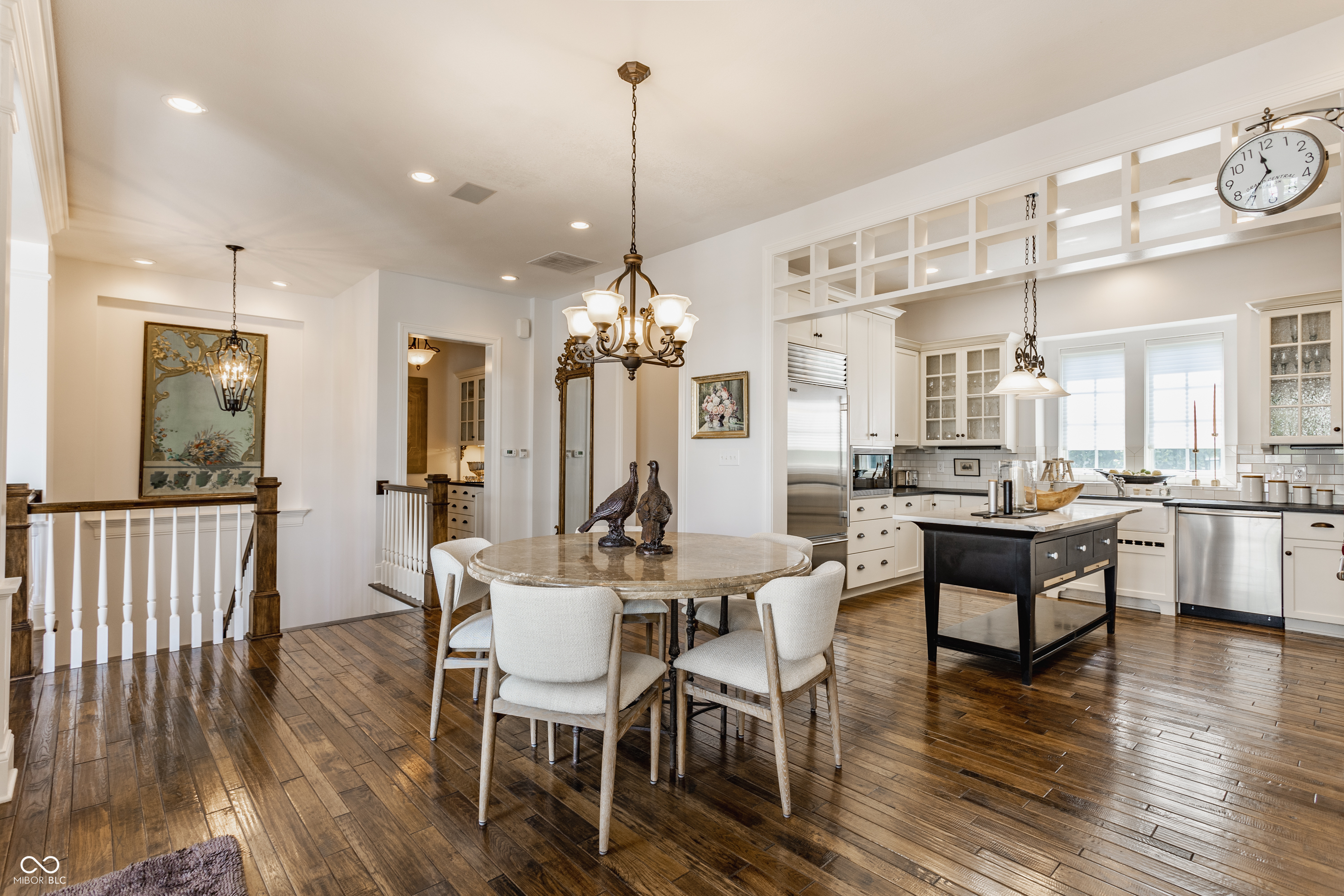 12934 Treaty Line Street