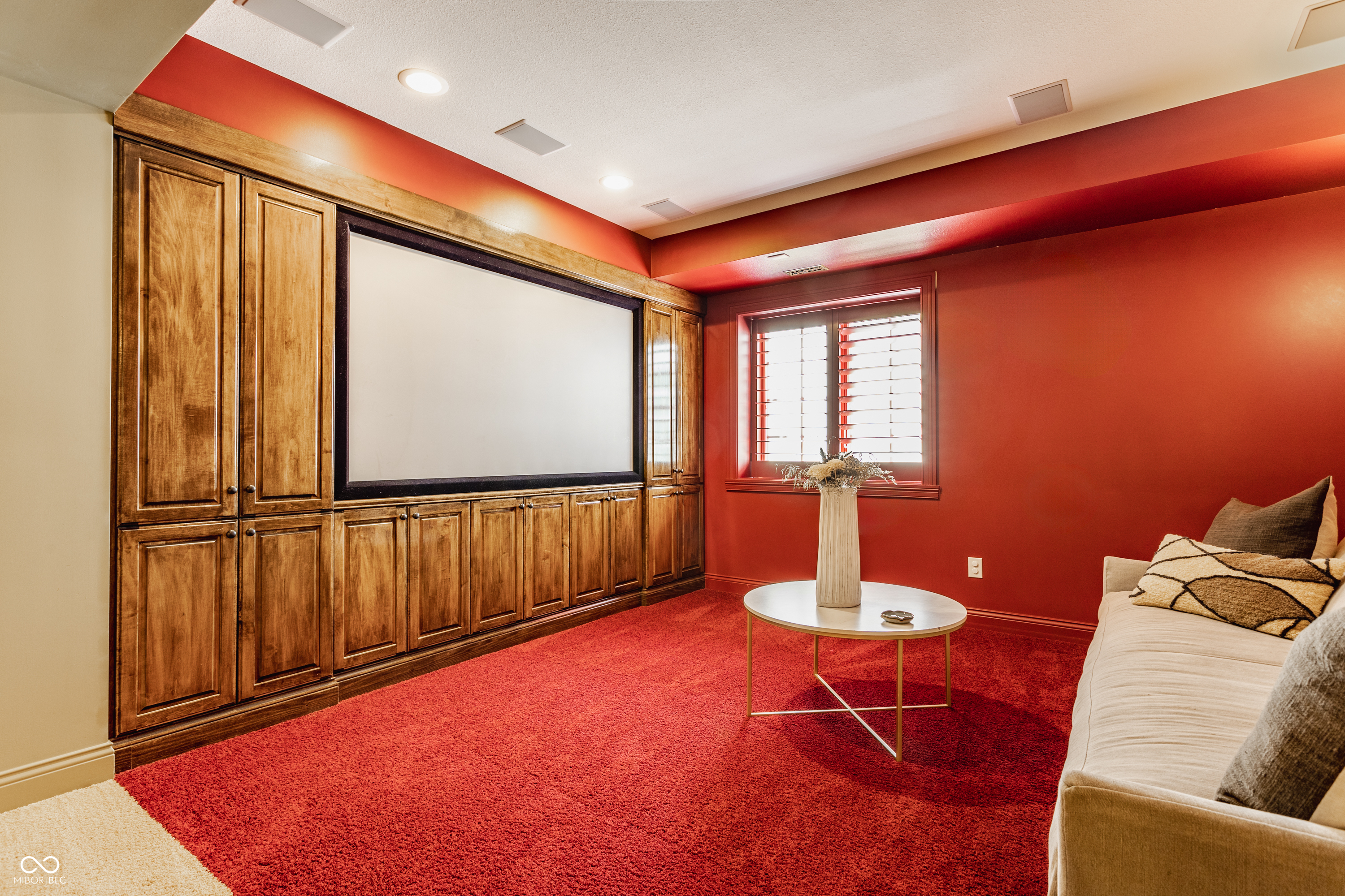 12934 Treaty Line Street