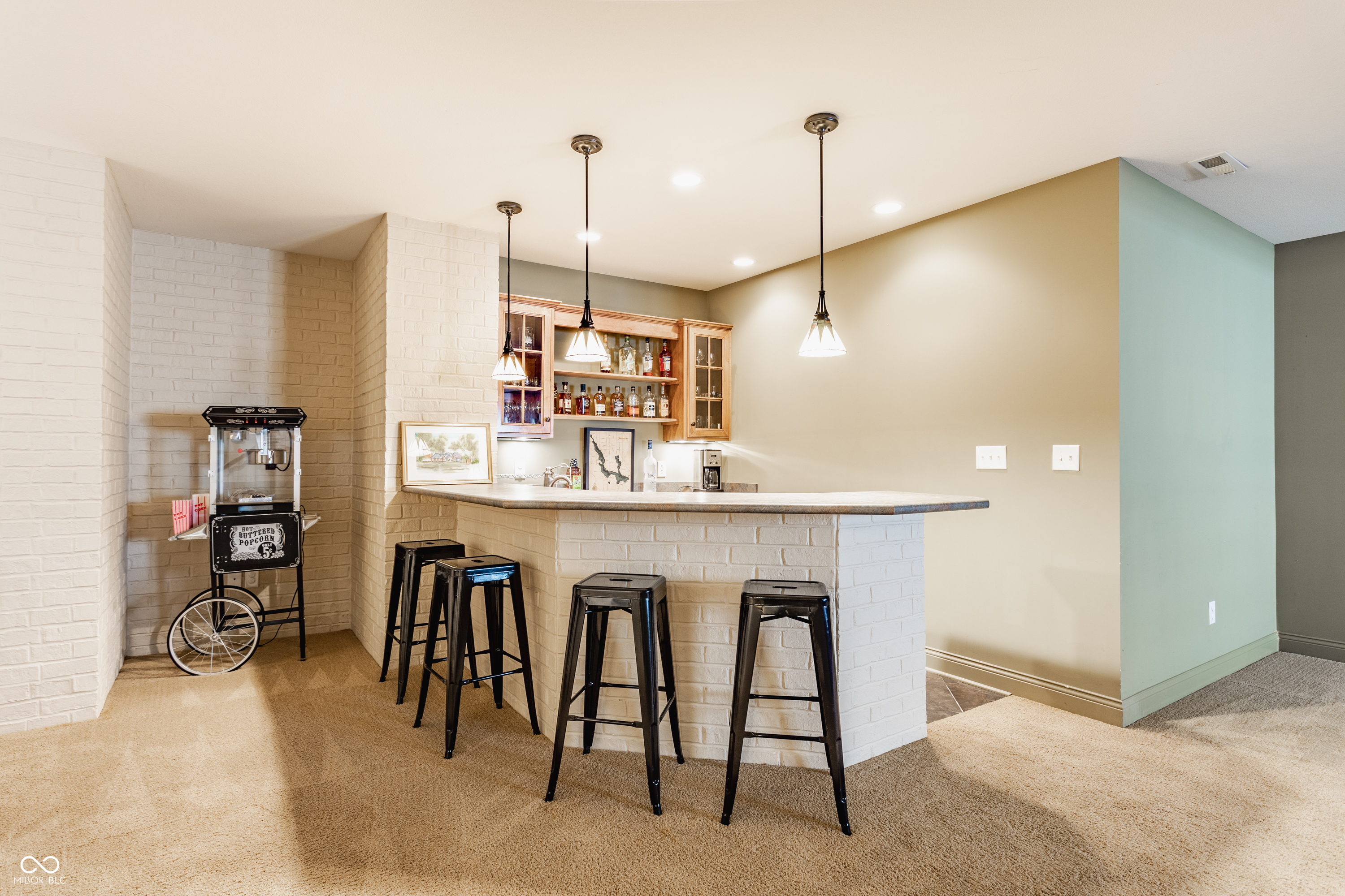 12934 Treaty Line Street