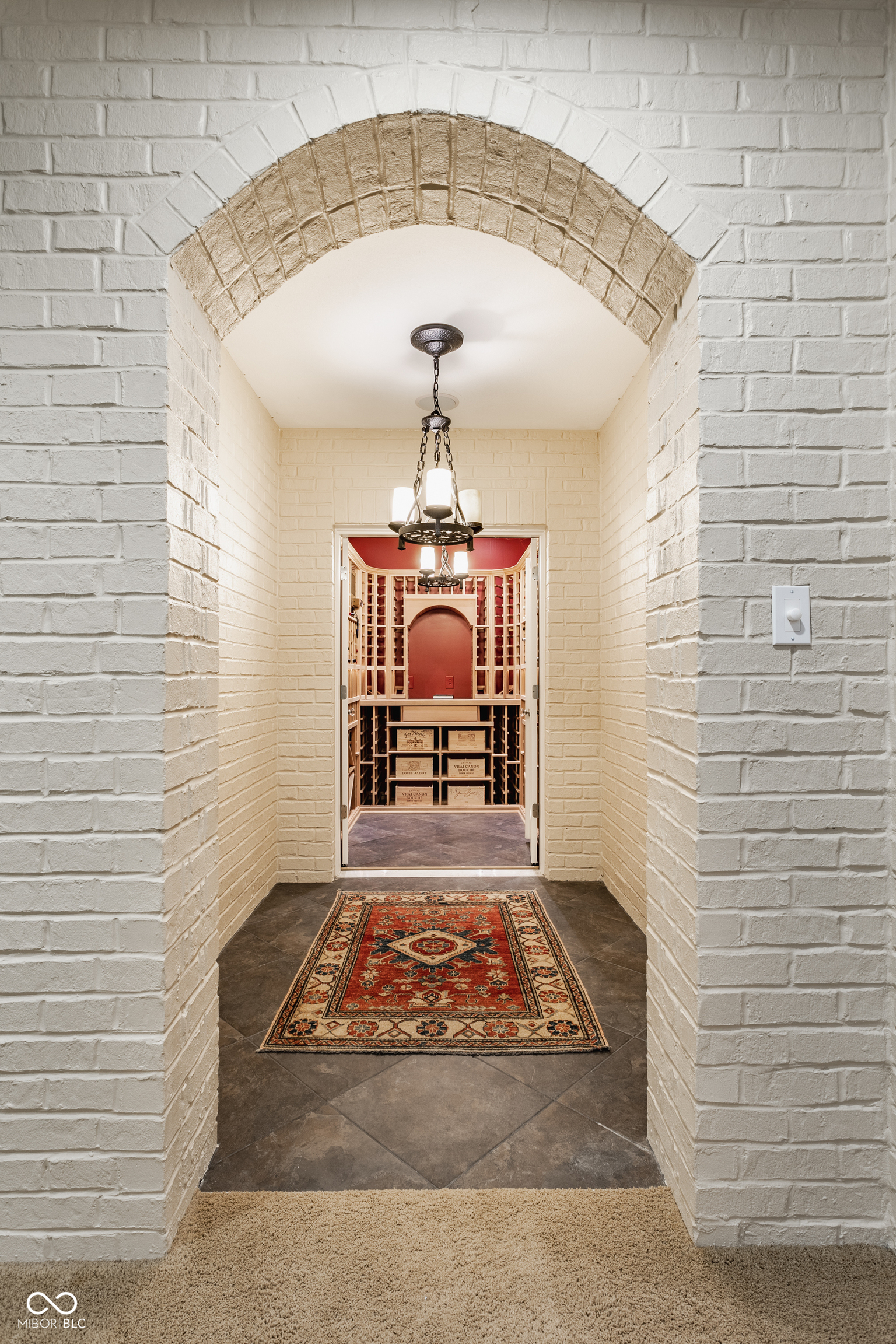 12934 Treaty Line Street