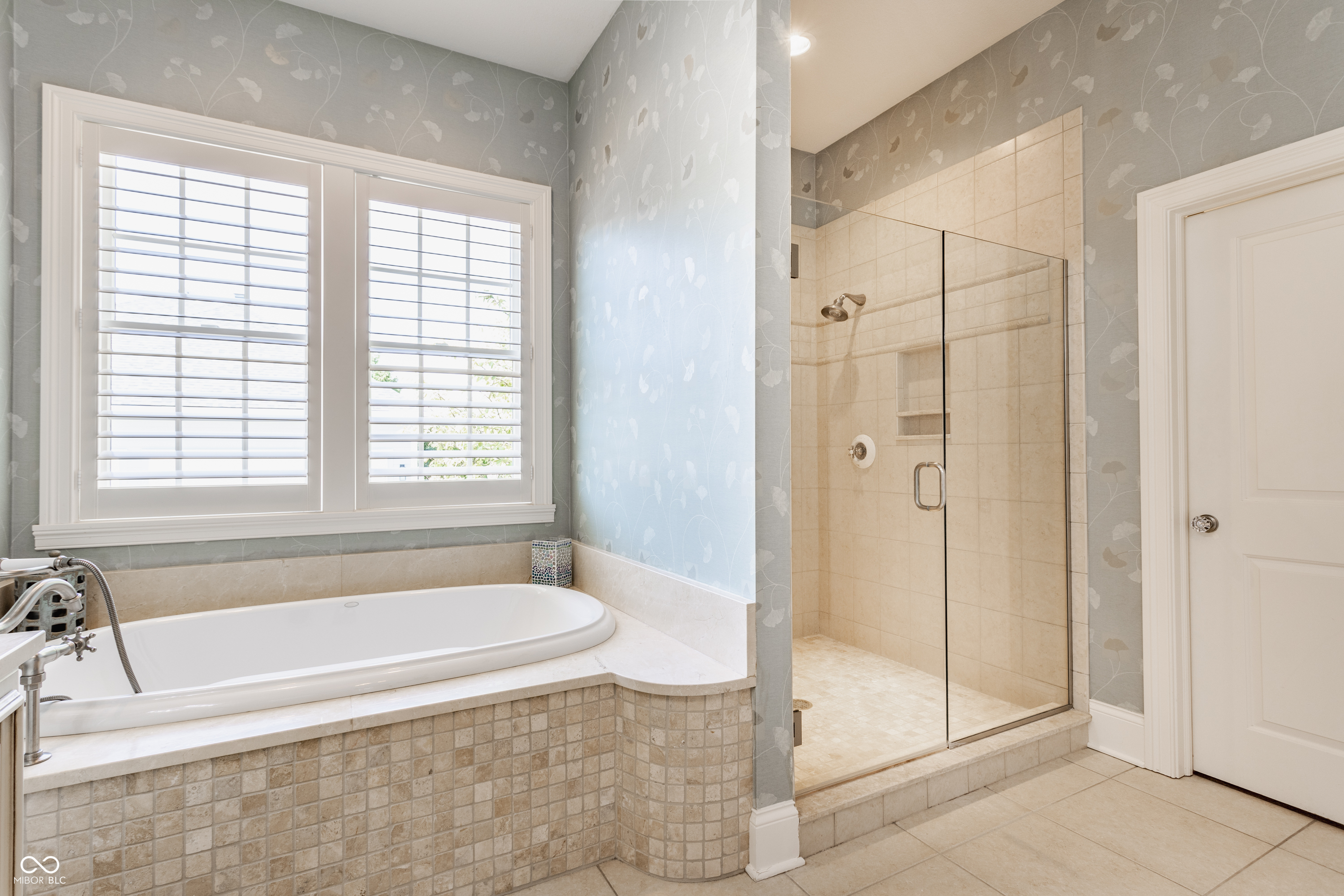 12934 Treaty Line Street