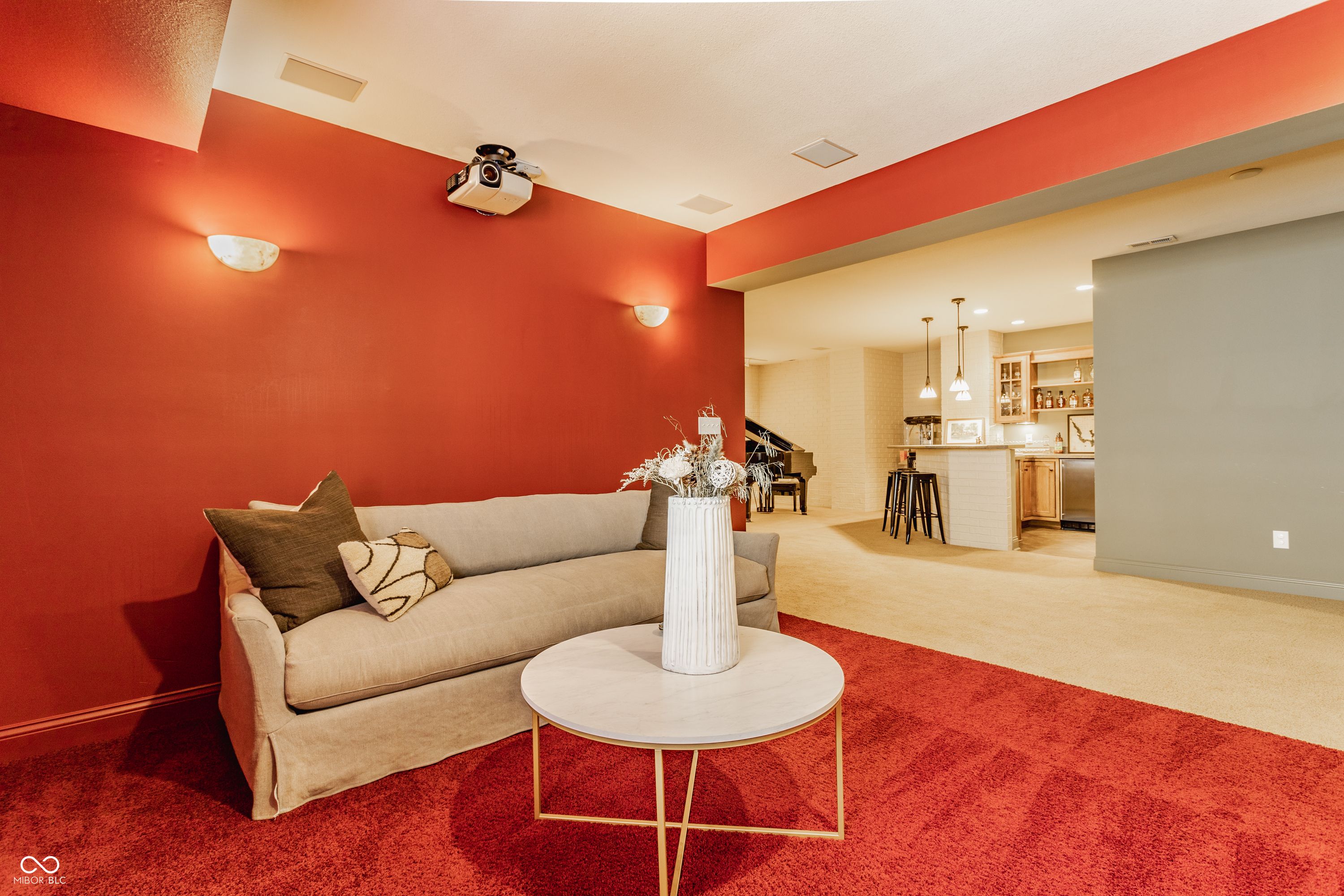 12934 Treaty Line Street