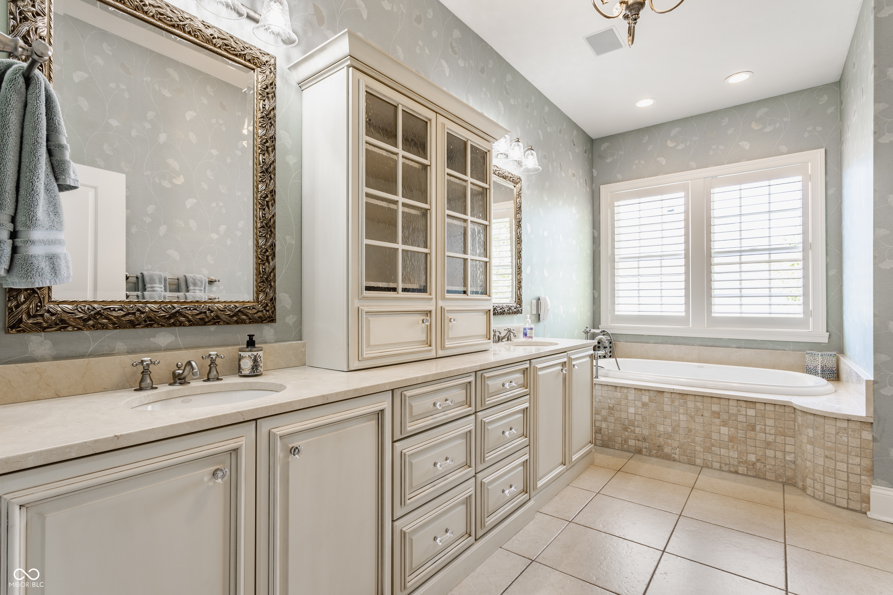 12934 Treaty Line Street