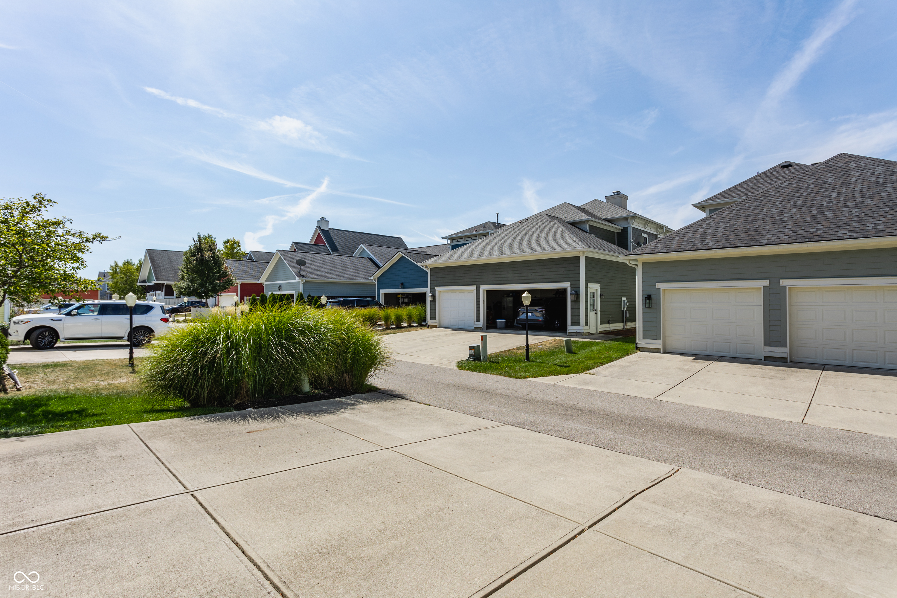 12934 Treaty Line Street