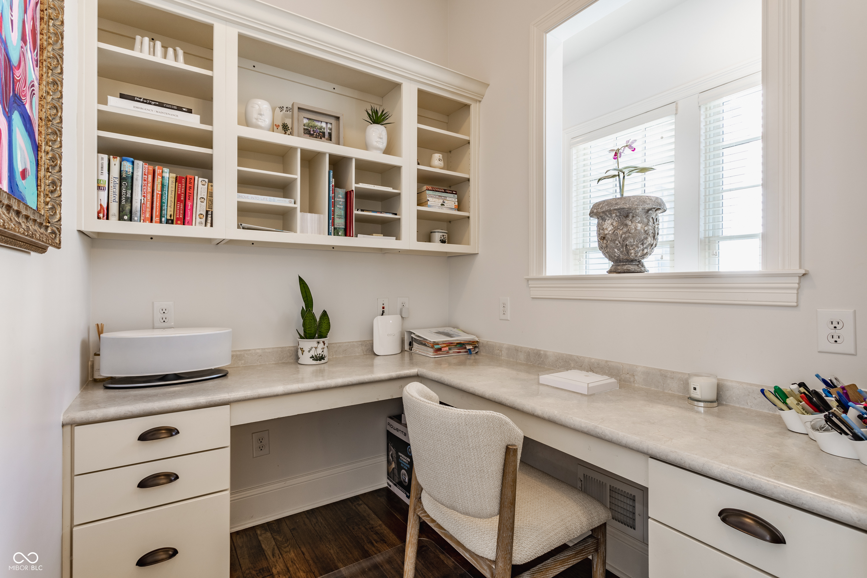 12934 Treaty Line Street