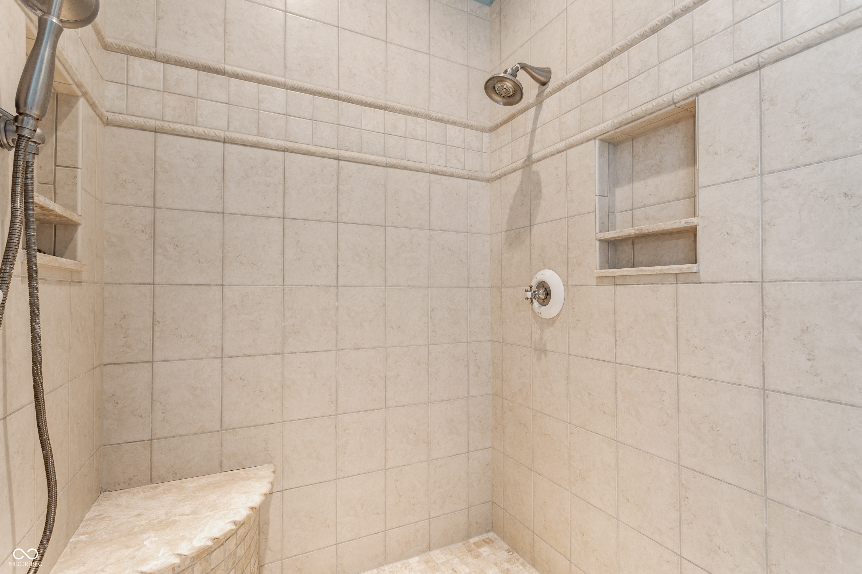 12934 Treaty Line Street