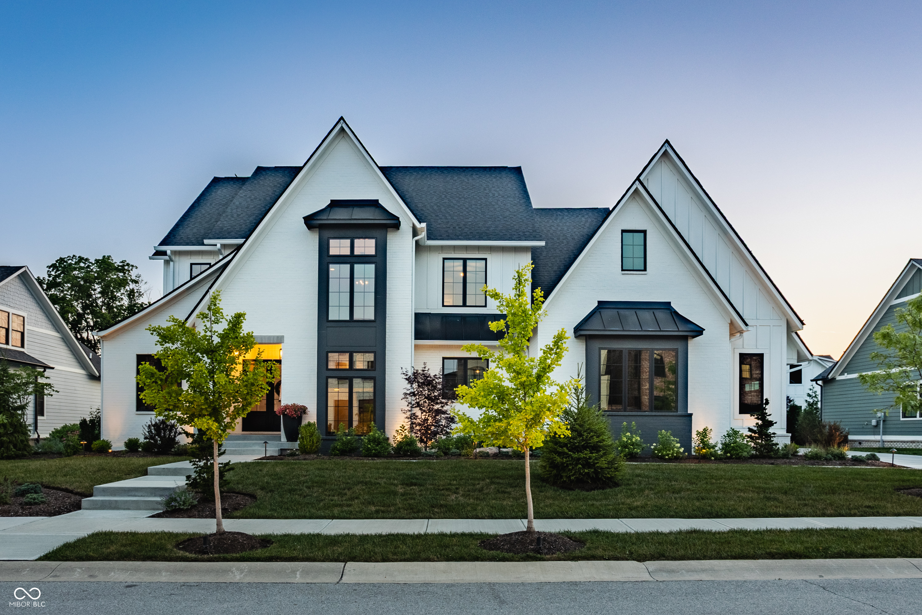 12022 Otto Lane