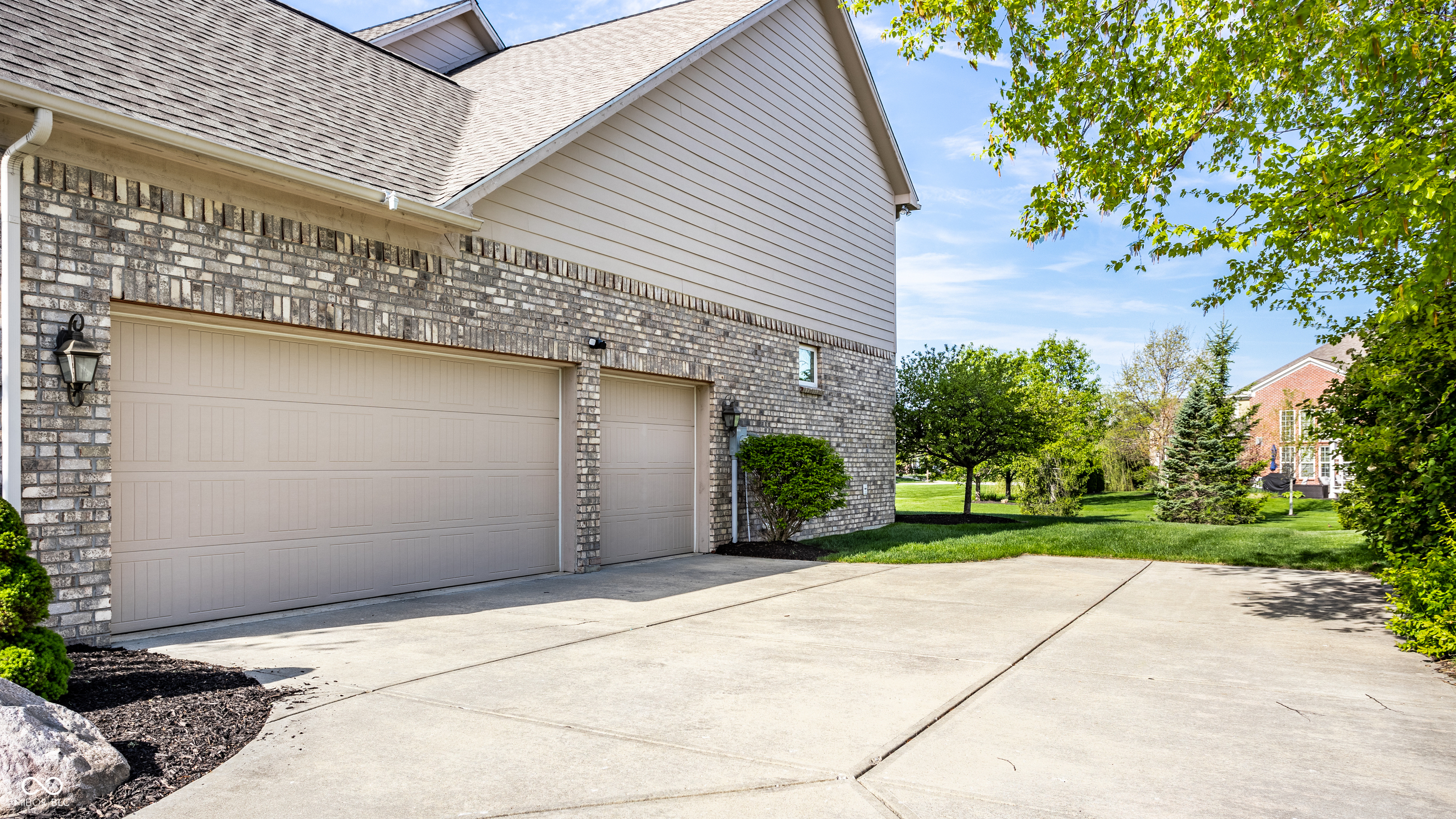 13896 Twin Lakes Circle E