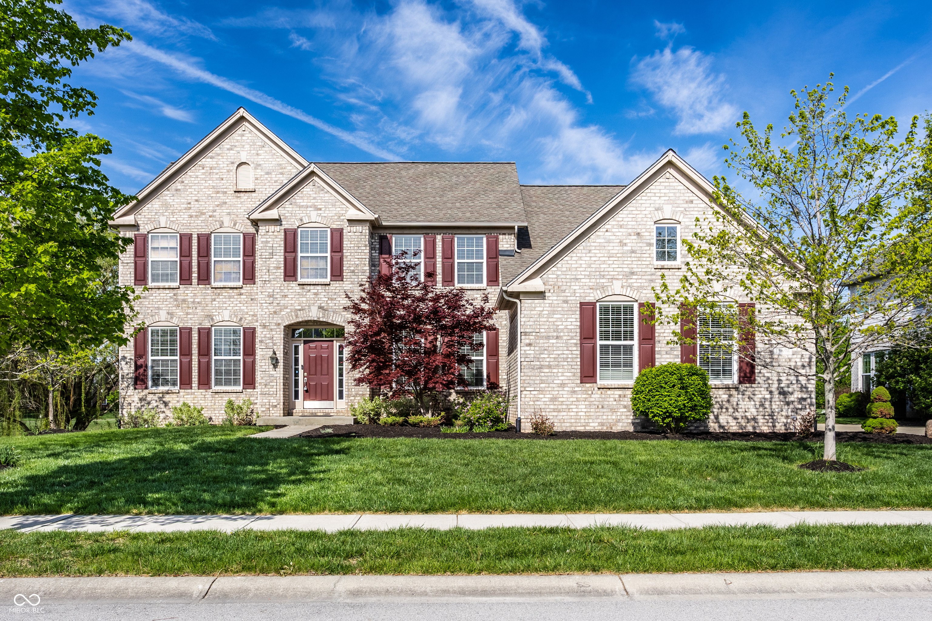 13896 Twin Lakes Circle E