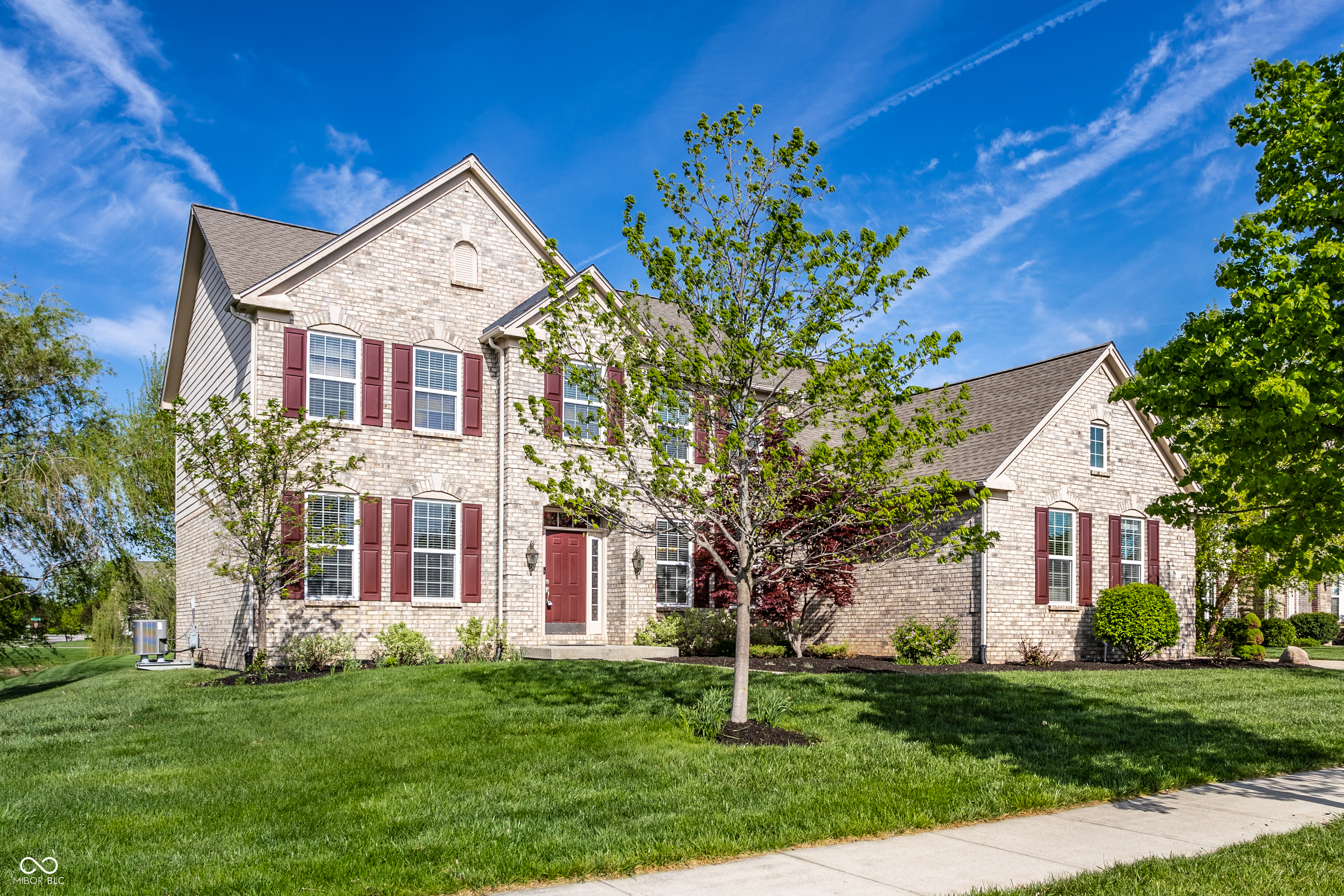 13896 Twin Lakes Circle E