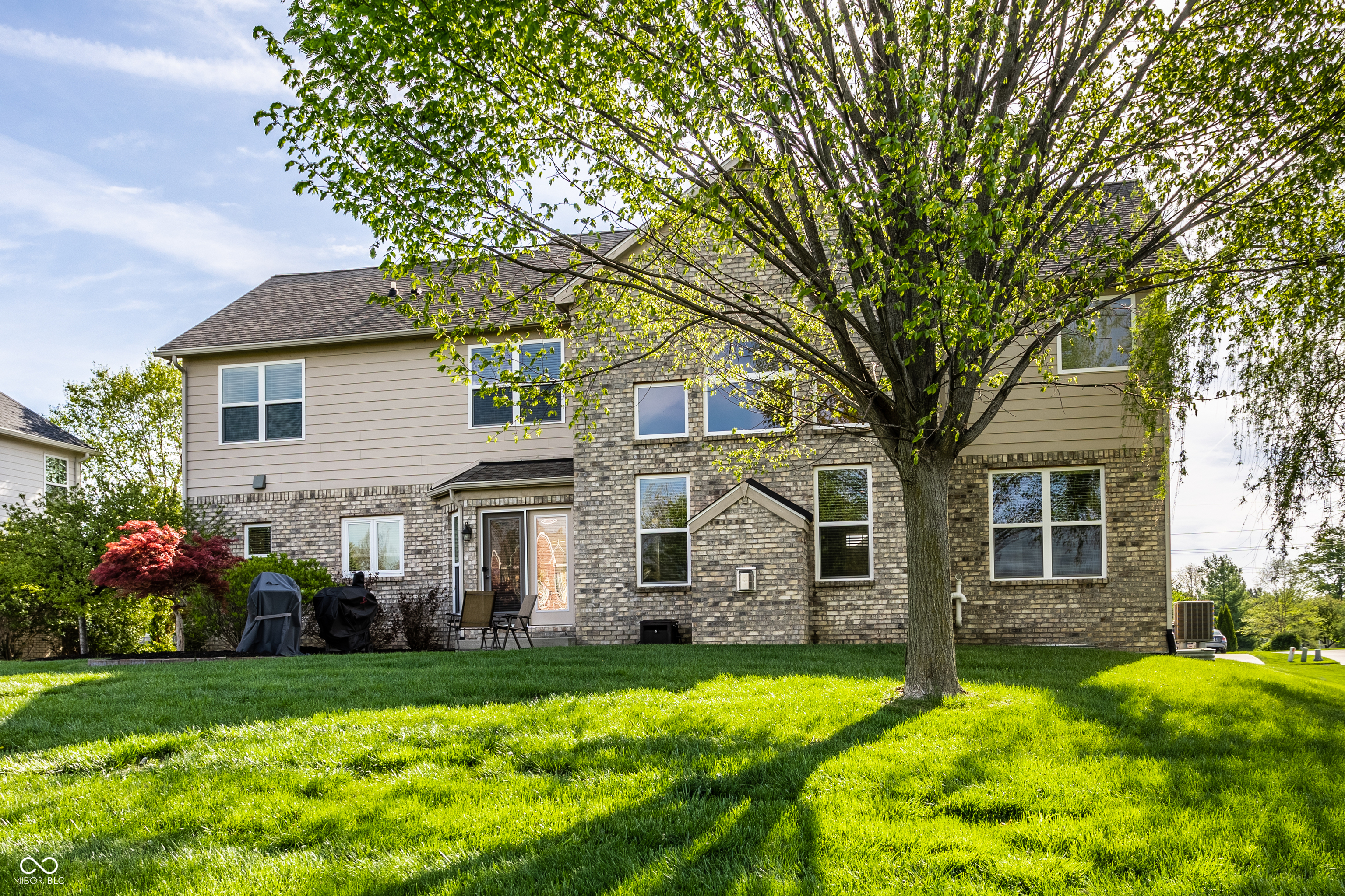 13896 Twin Lakes Circle E