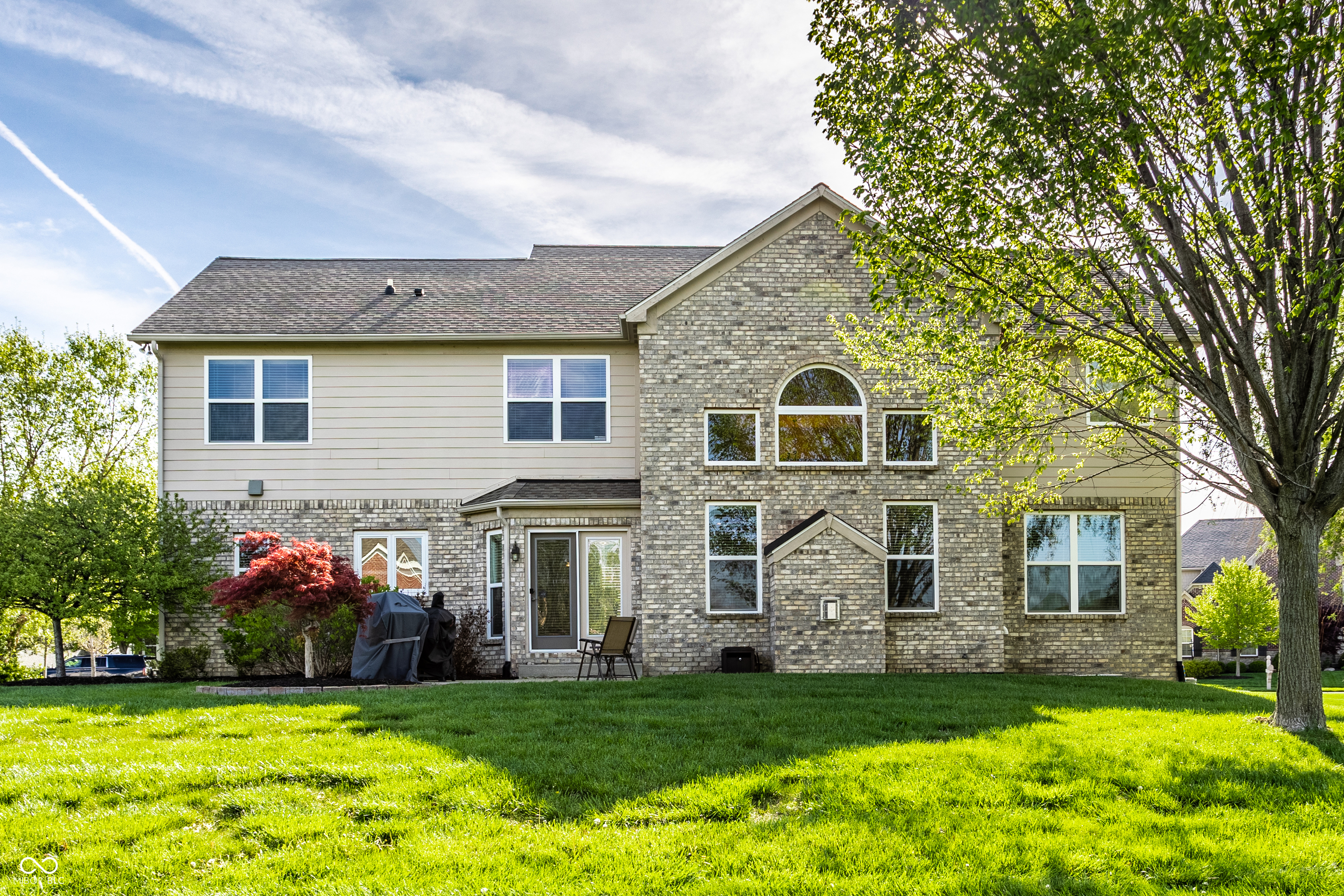 13896 Twin Lakes Circle E