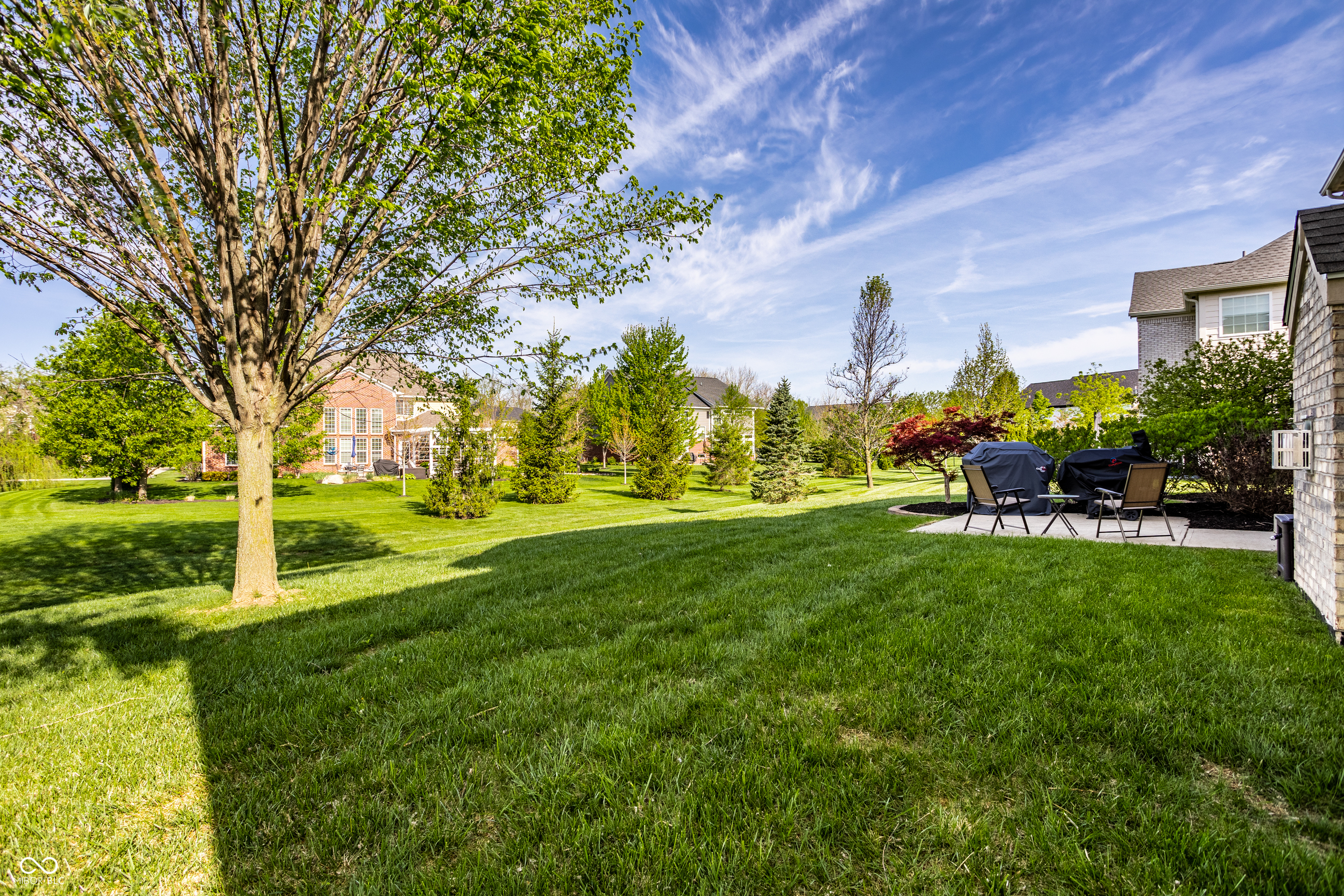 13896 Twin Lakes Circle E