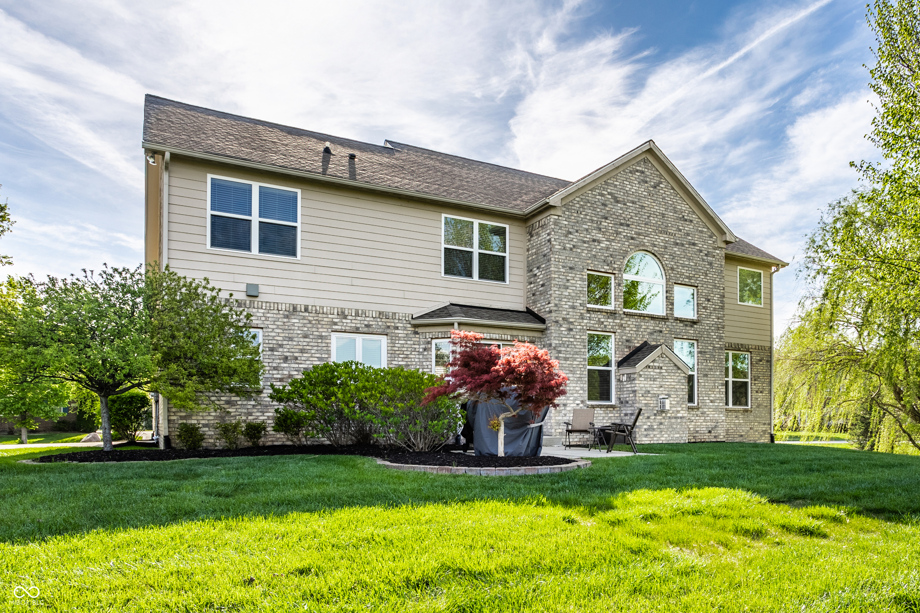 13896 Twin Lakes Circle E