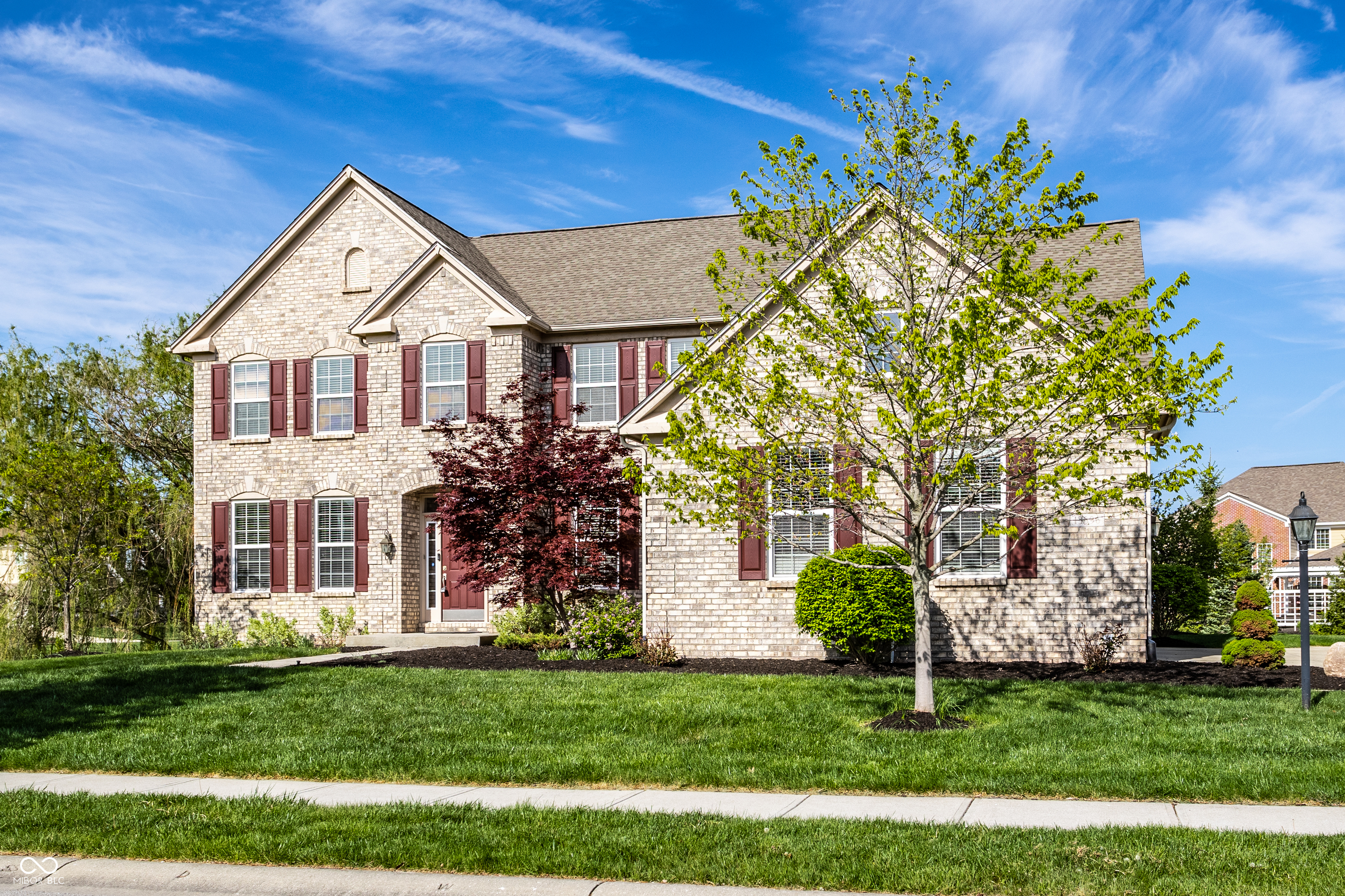 13896 Twin Lakes Circle E