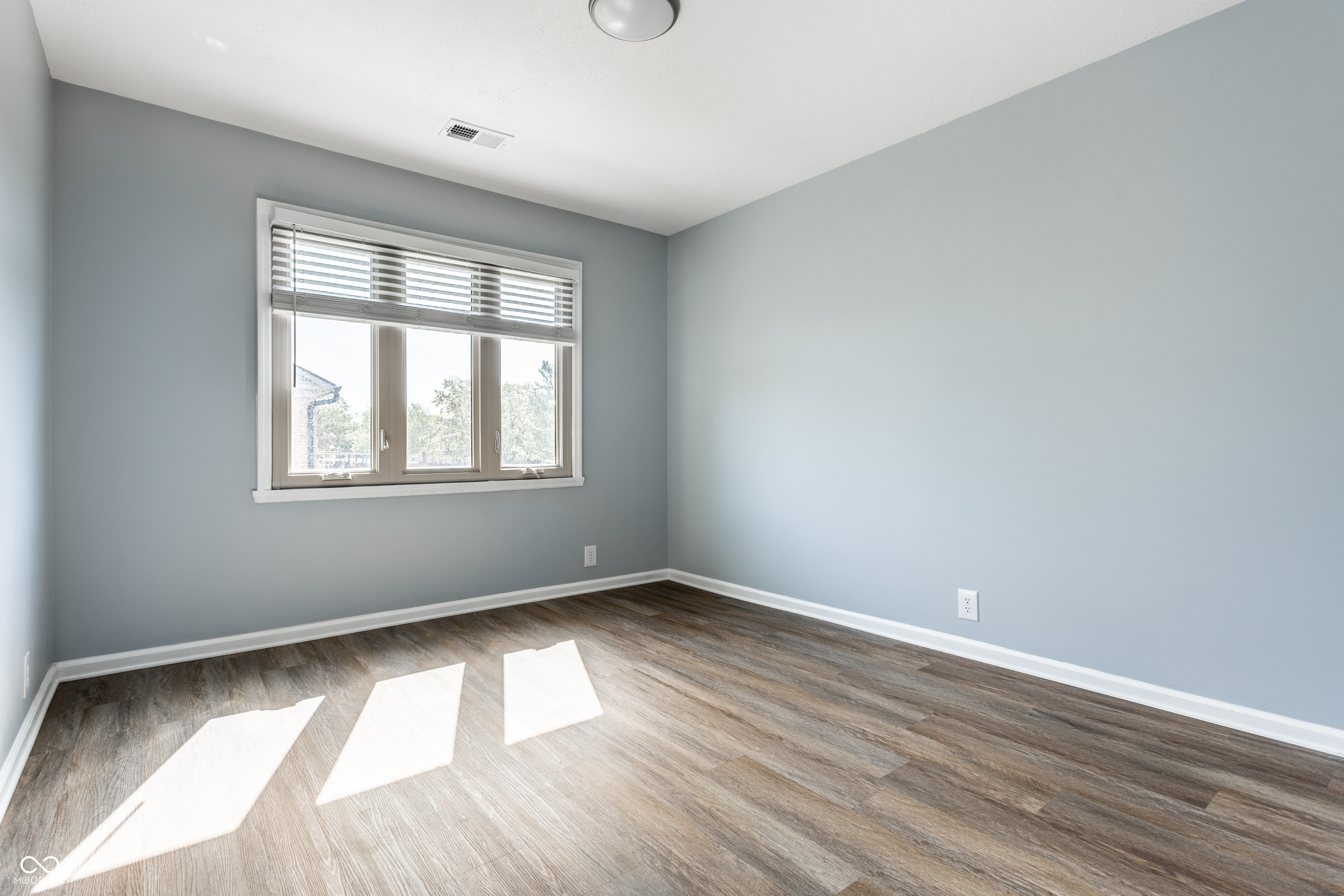 1176 Canterbury Court Unit: C