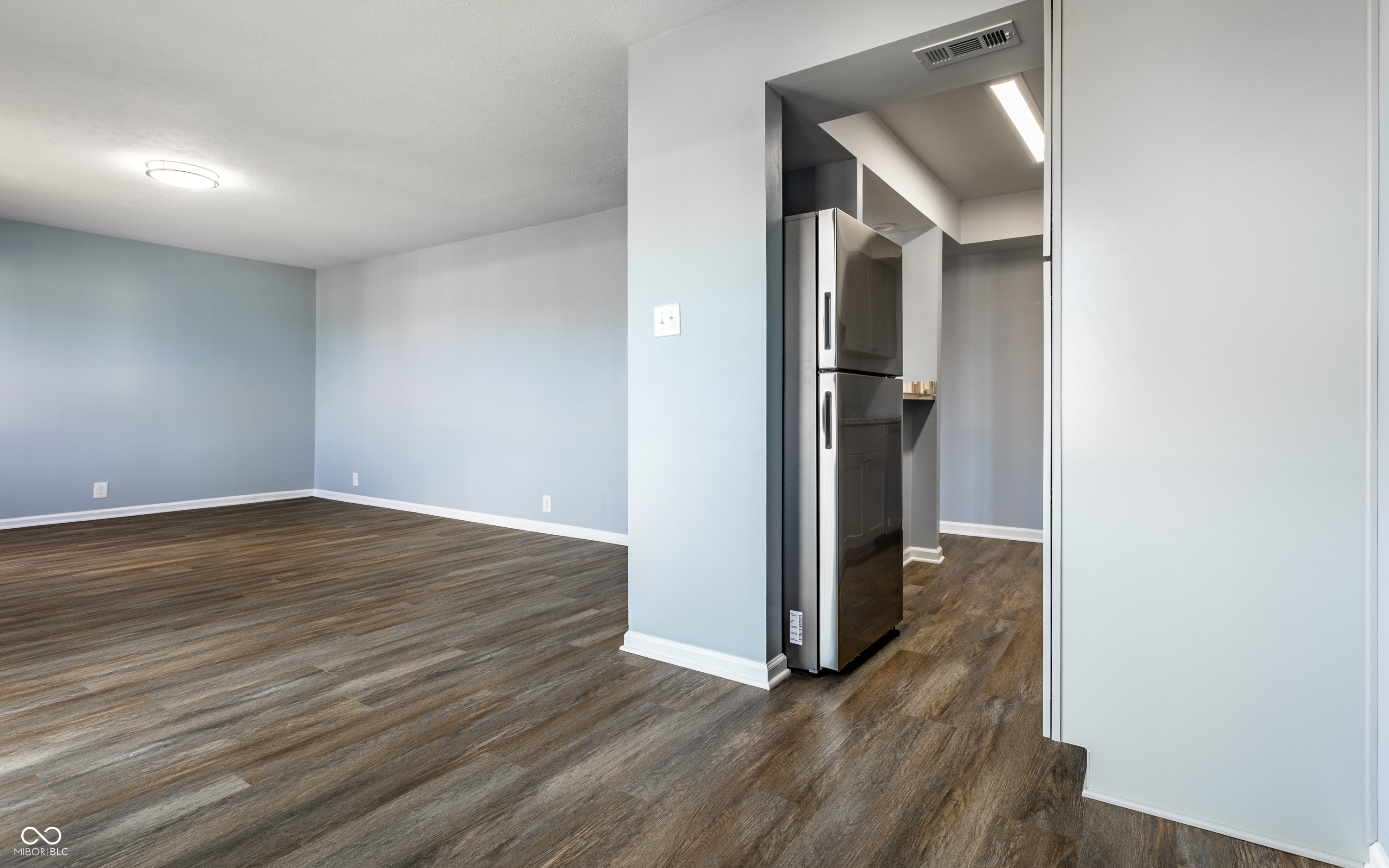 1176 Canterbury Court Unit: C