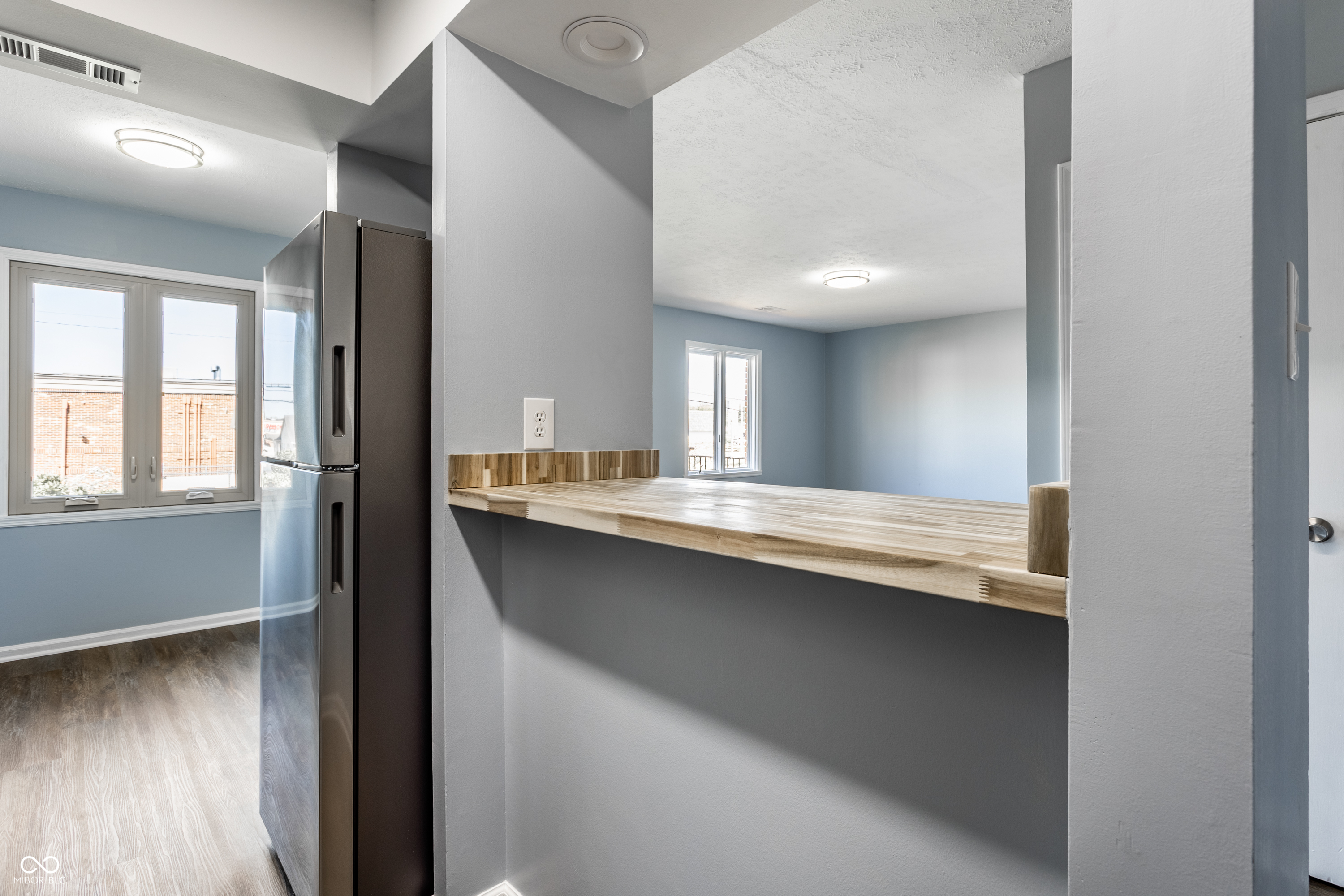 1176 Canterbury Court Unit: C