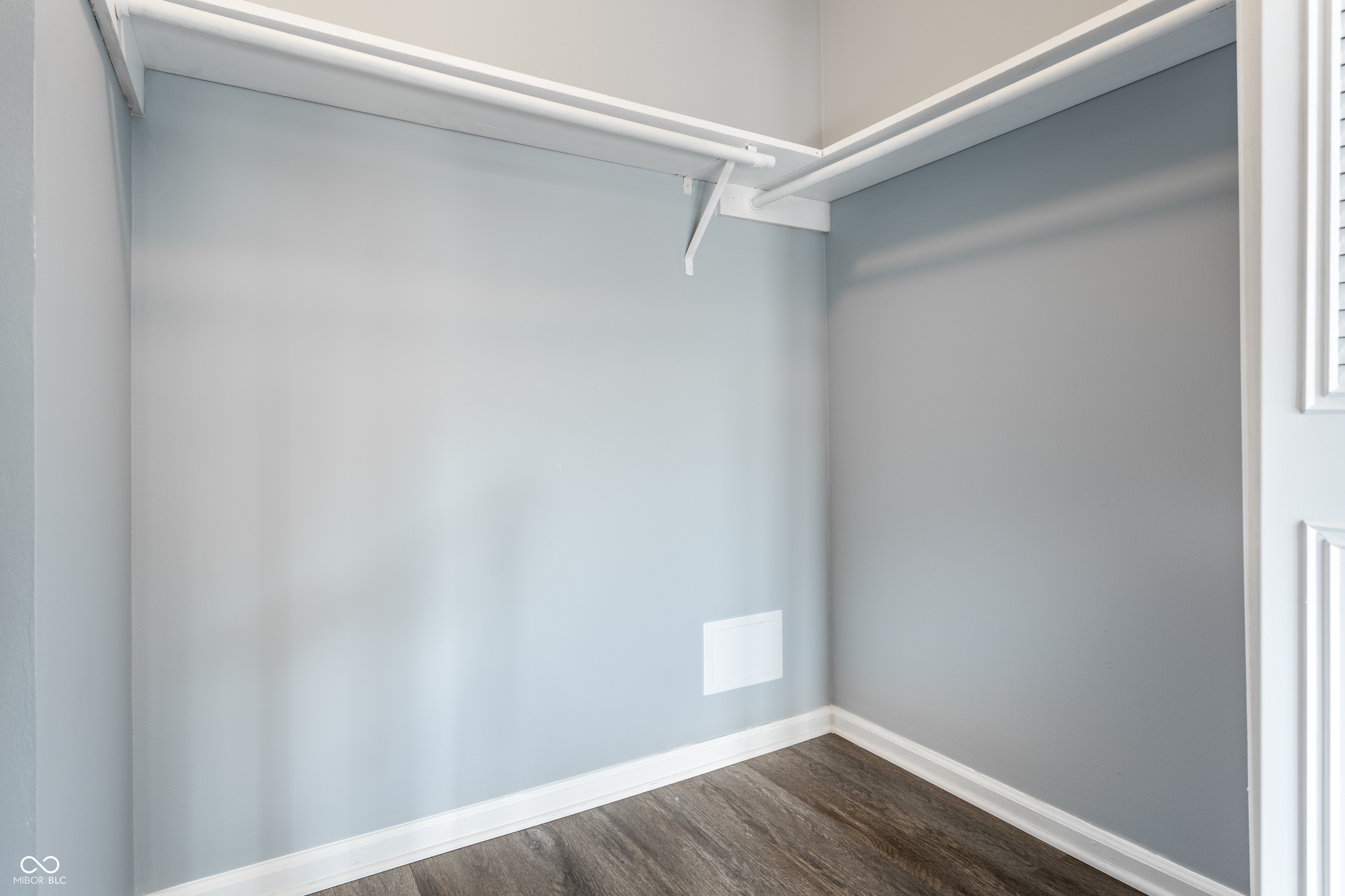 1176 Canterbury Court Unit: C