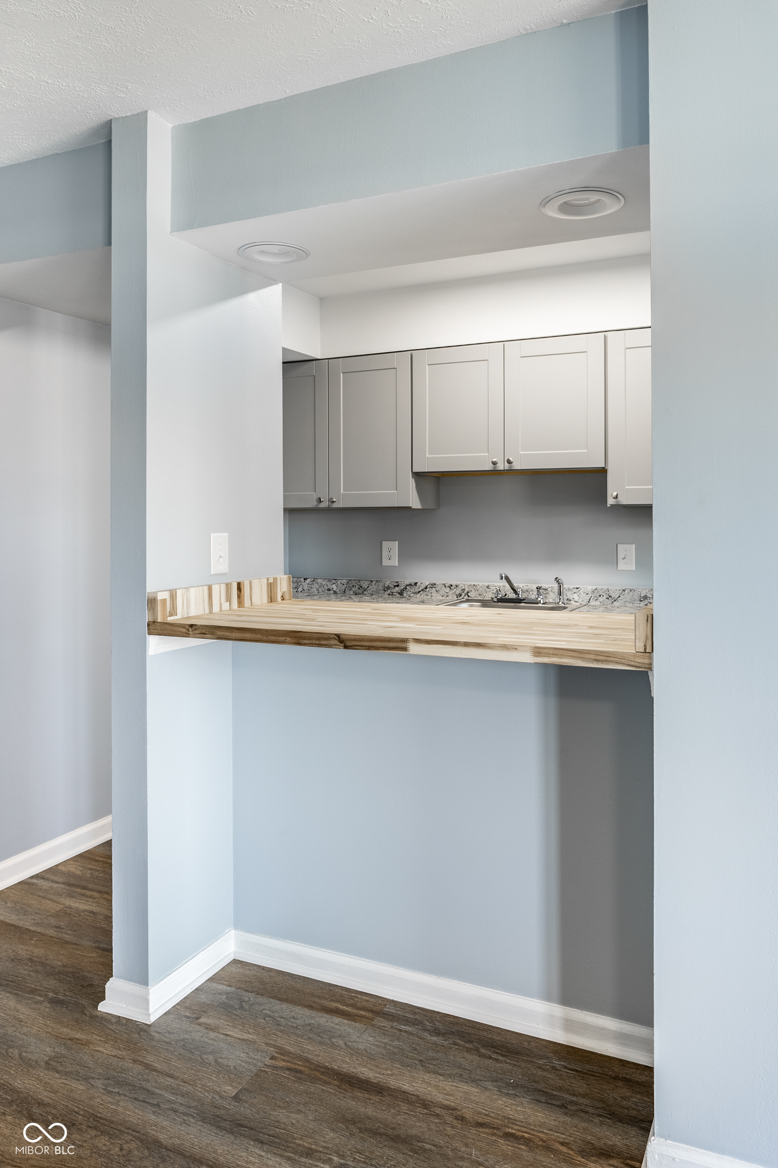 1176 Canterbury Court Unit: C