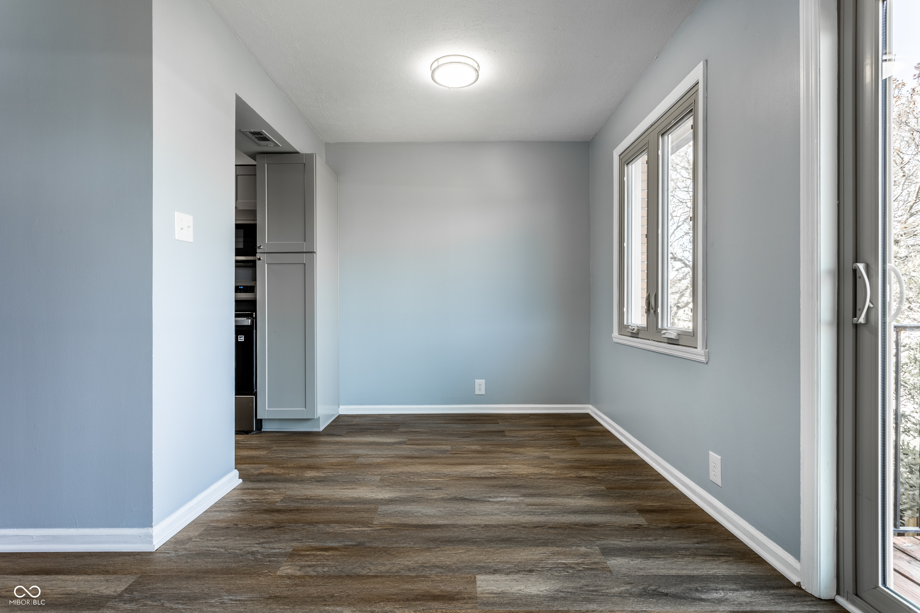 1176 Canterbury Court Unit: C