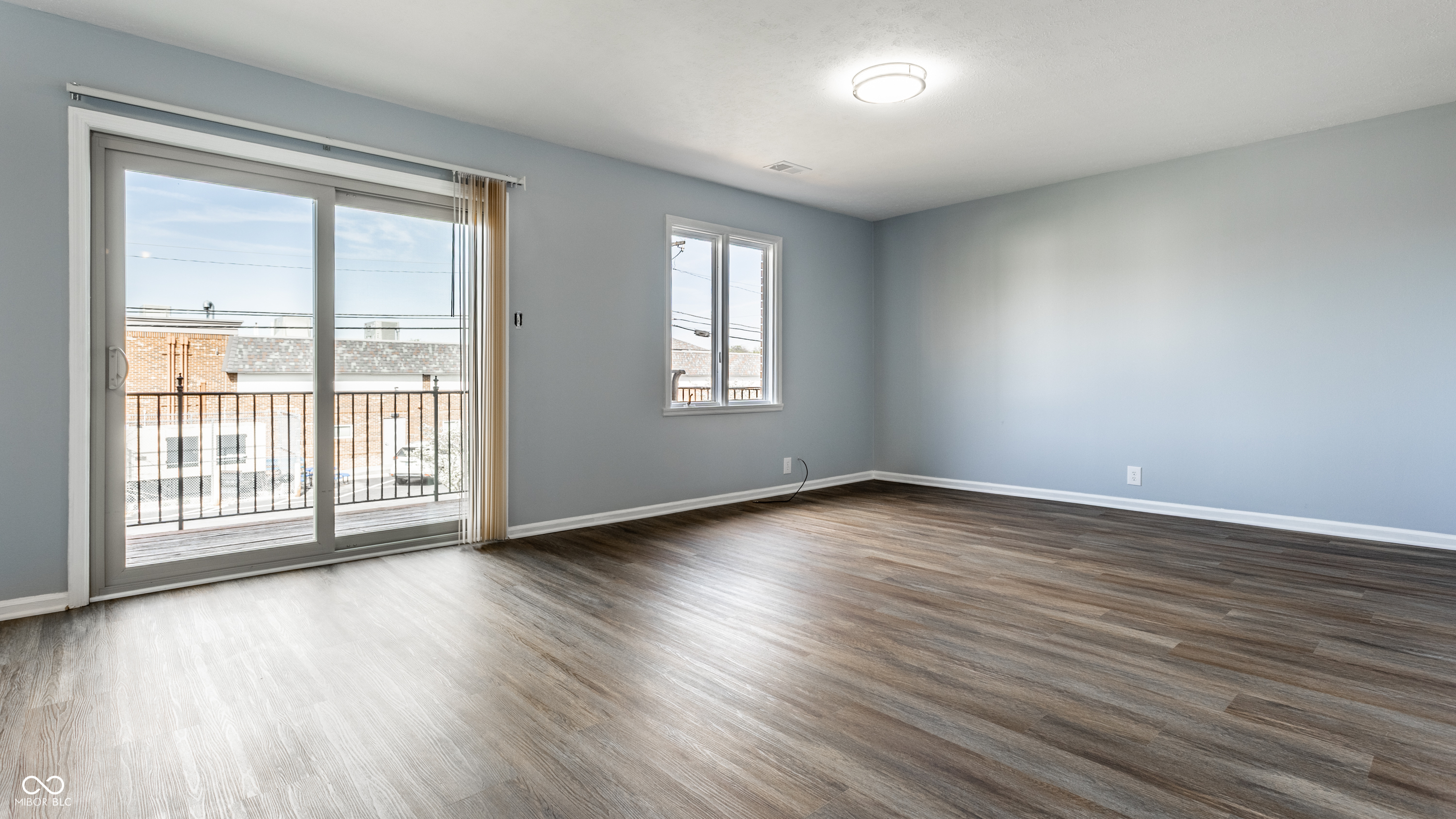 1176 Canterbury Court Unit: C