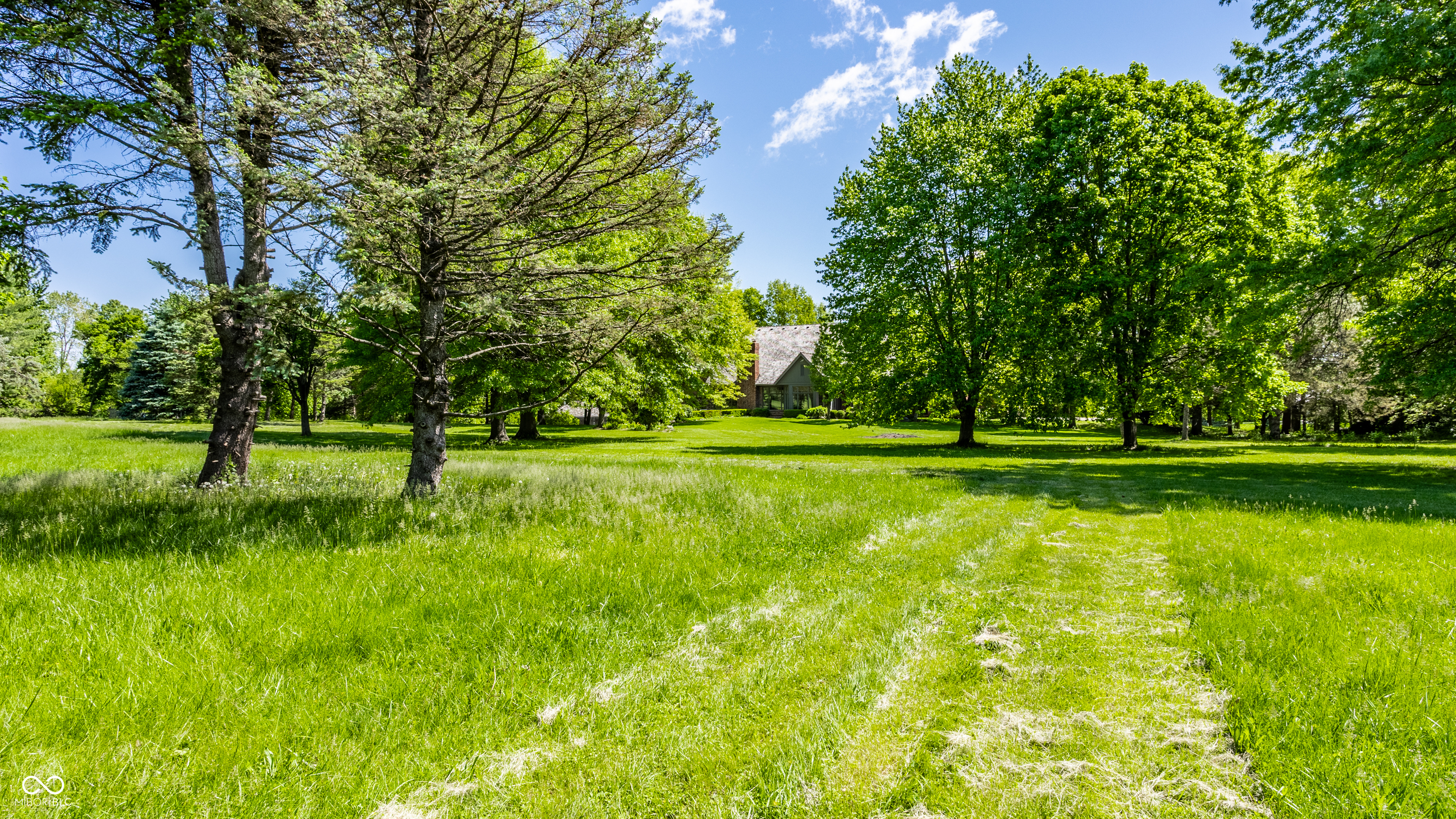 14300 Oakbrook Court