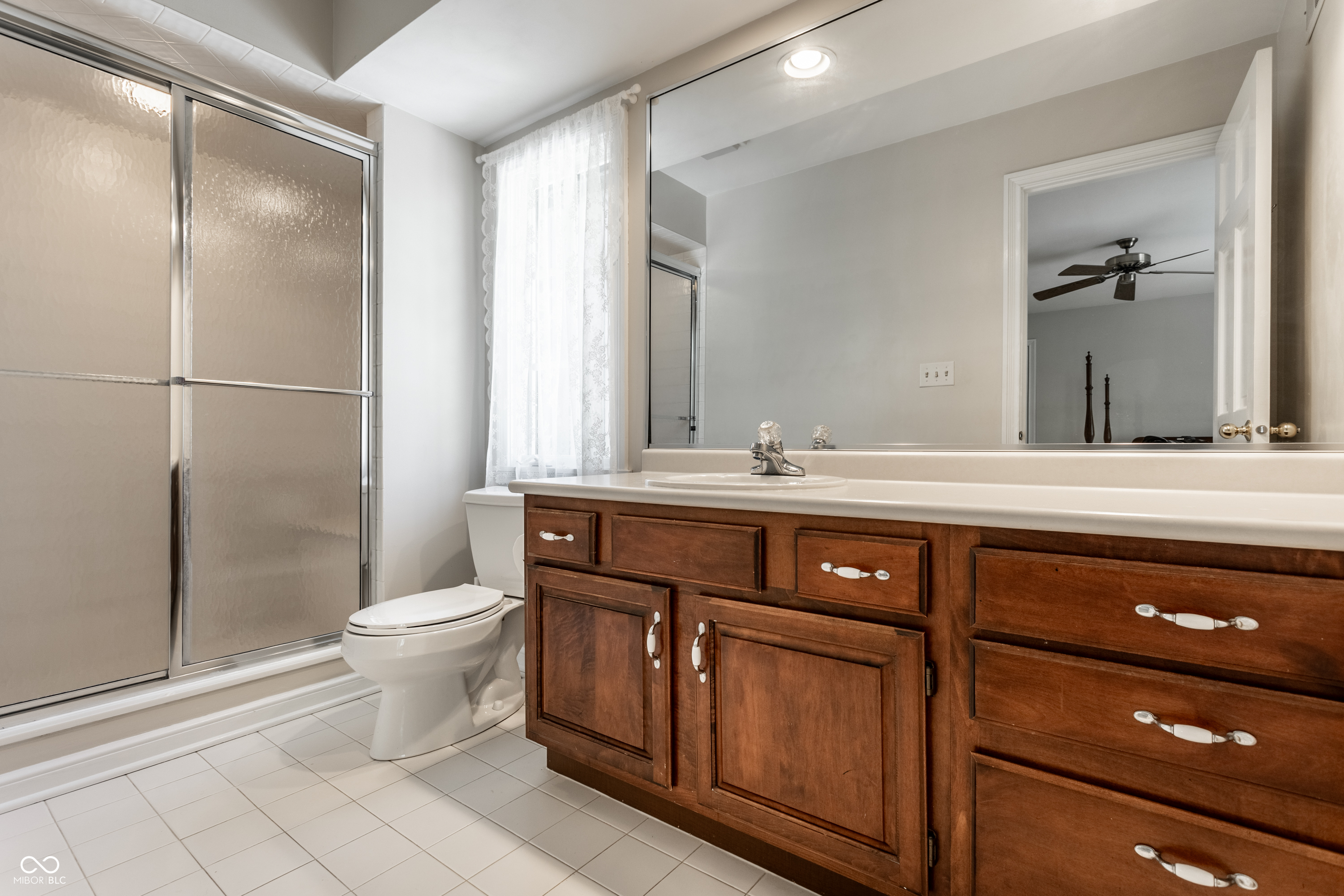 14300 Oakbrook Court