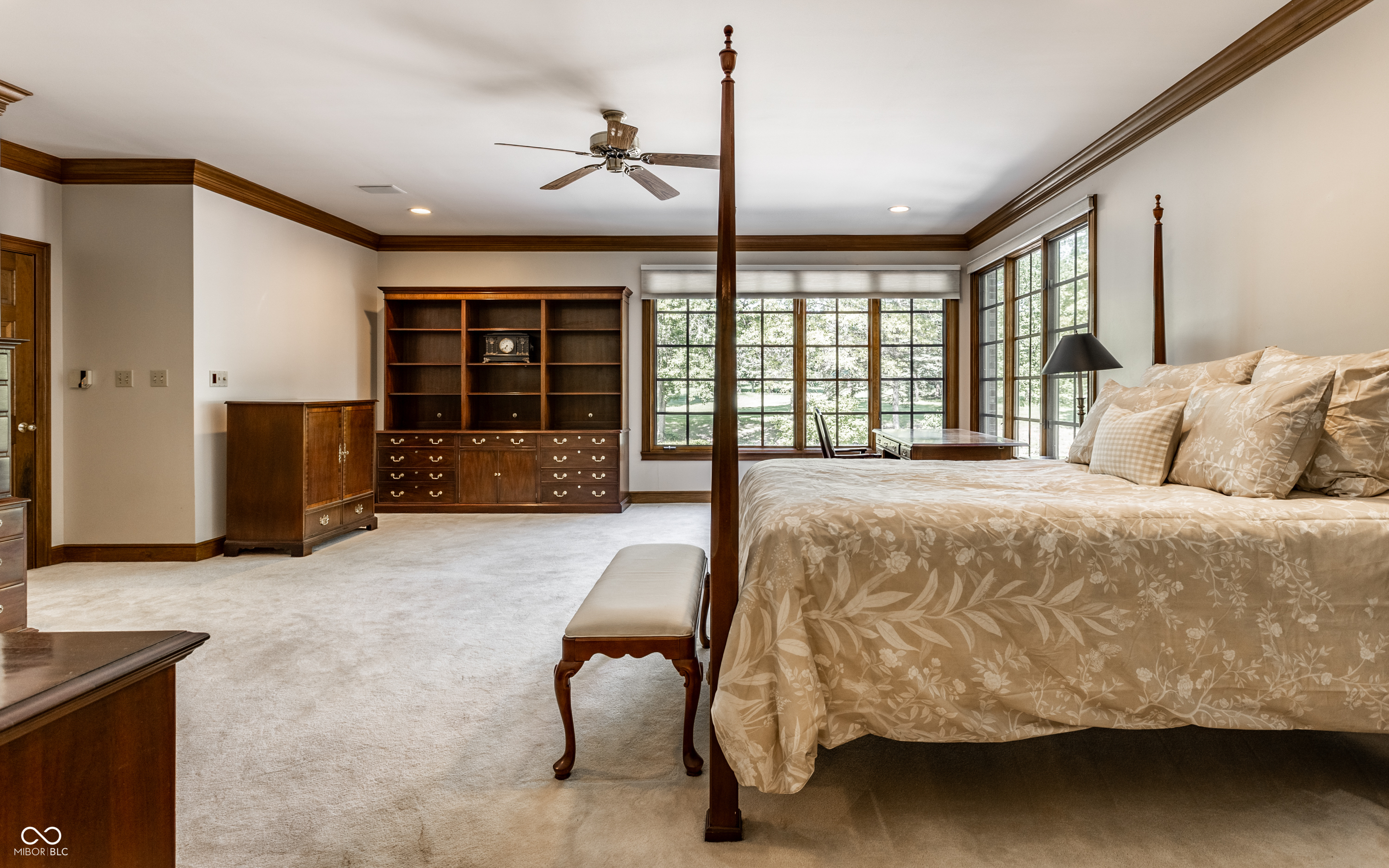 14300 Oakbrook Court