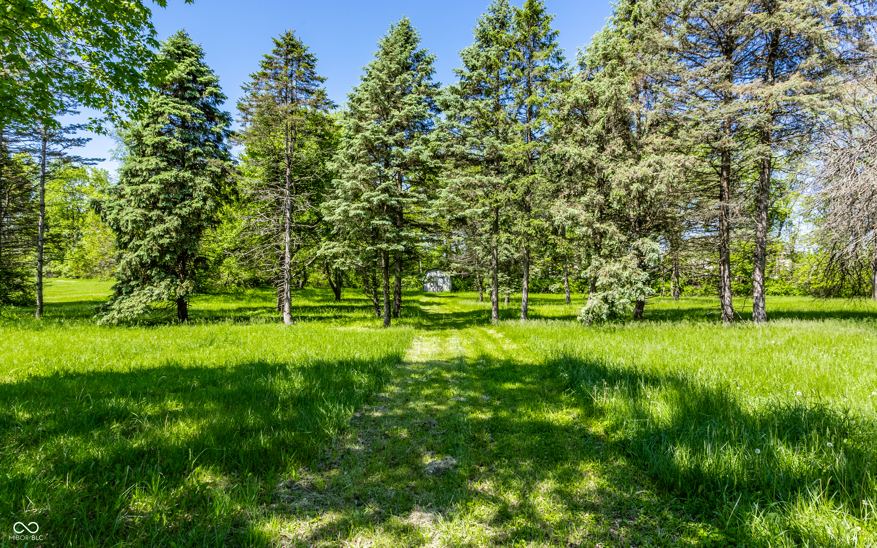 14300 Oakbrook Court