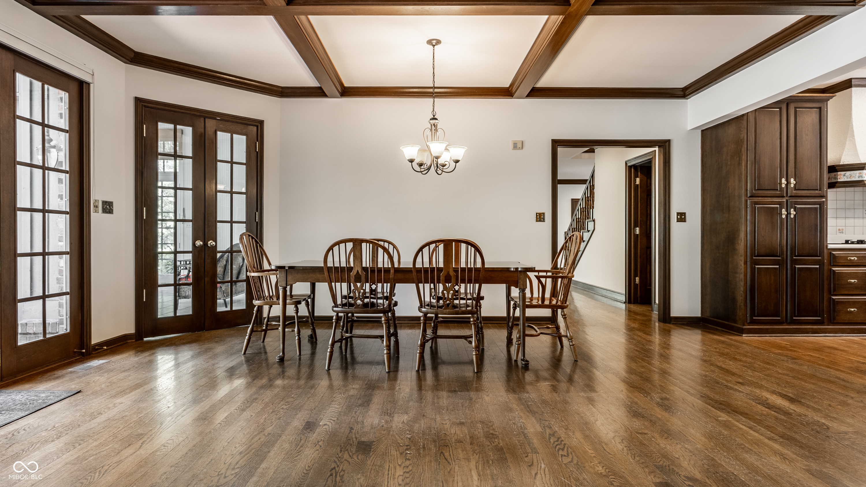 14300 Oakbrook Court