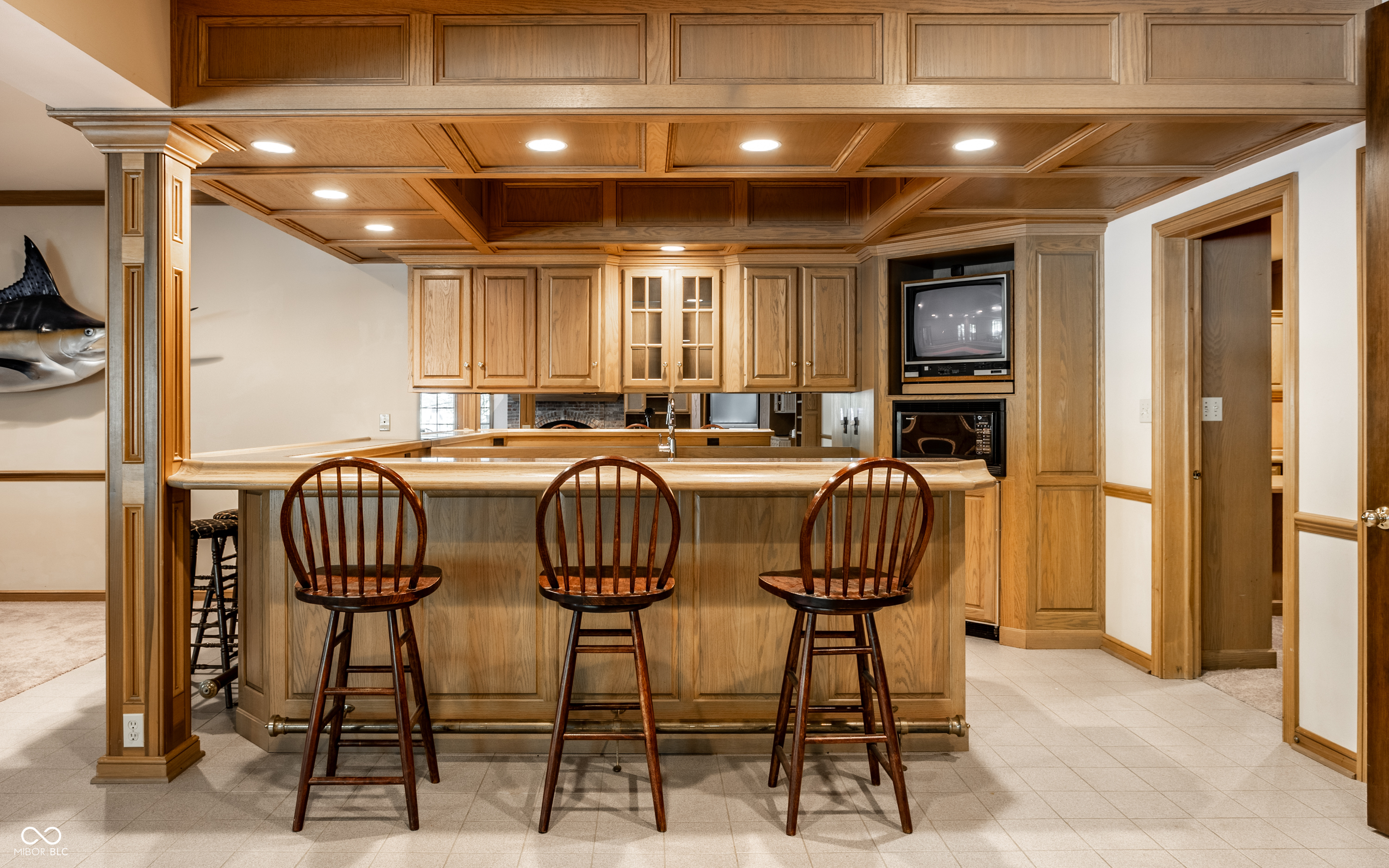 14300 Oakbrook Court