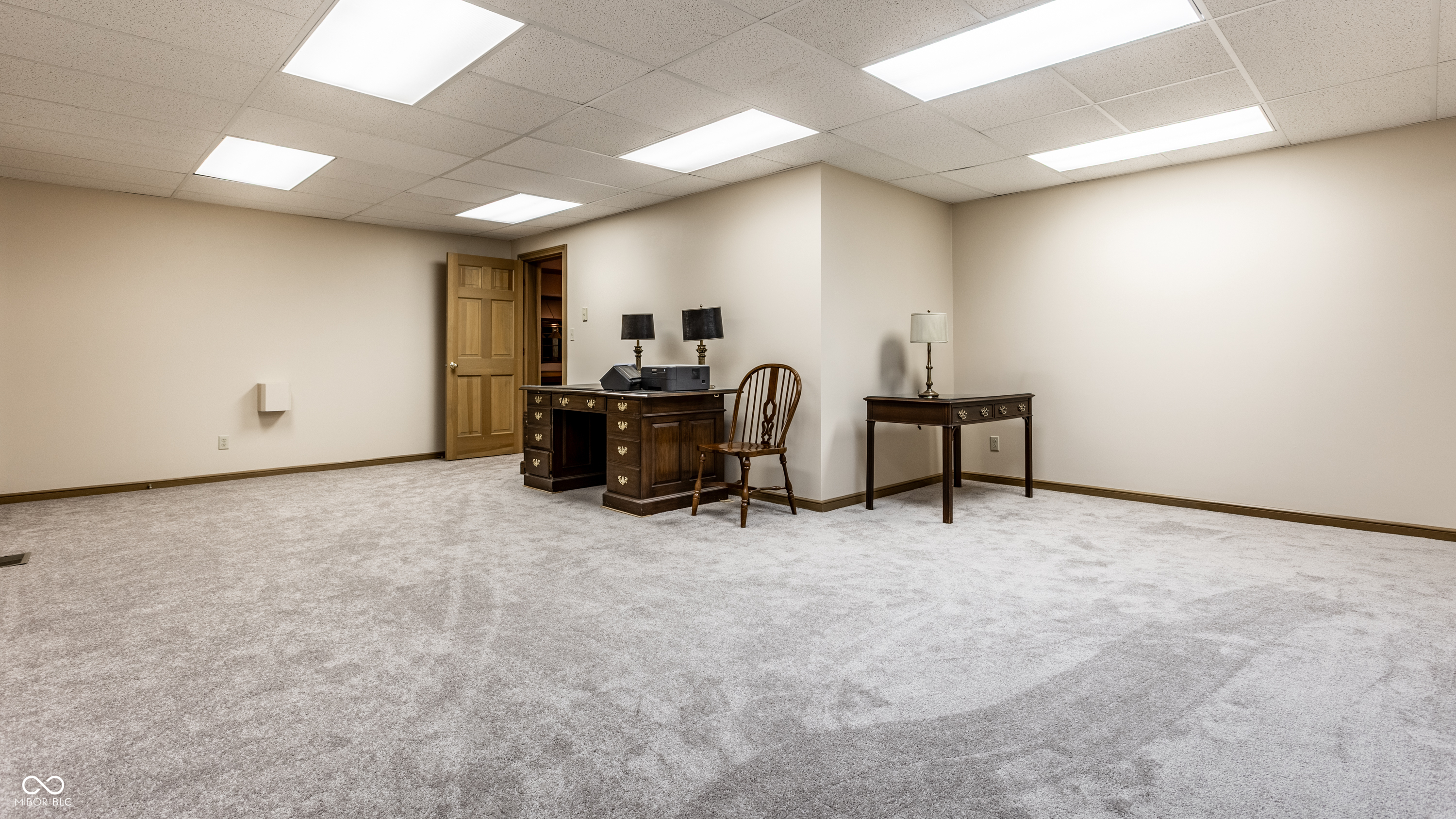14300 Oakbrook Court