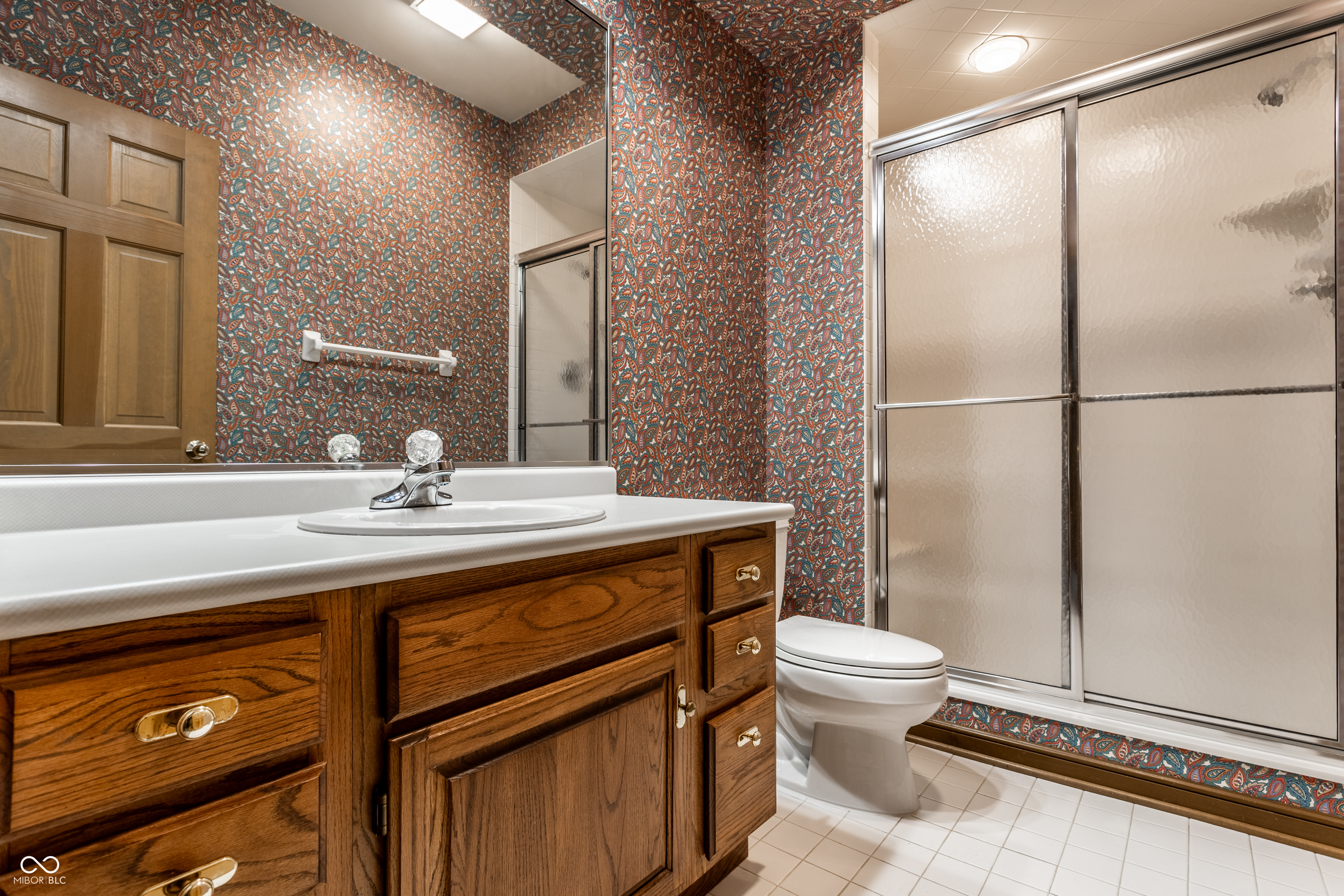14300 Oakbrook Court