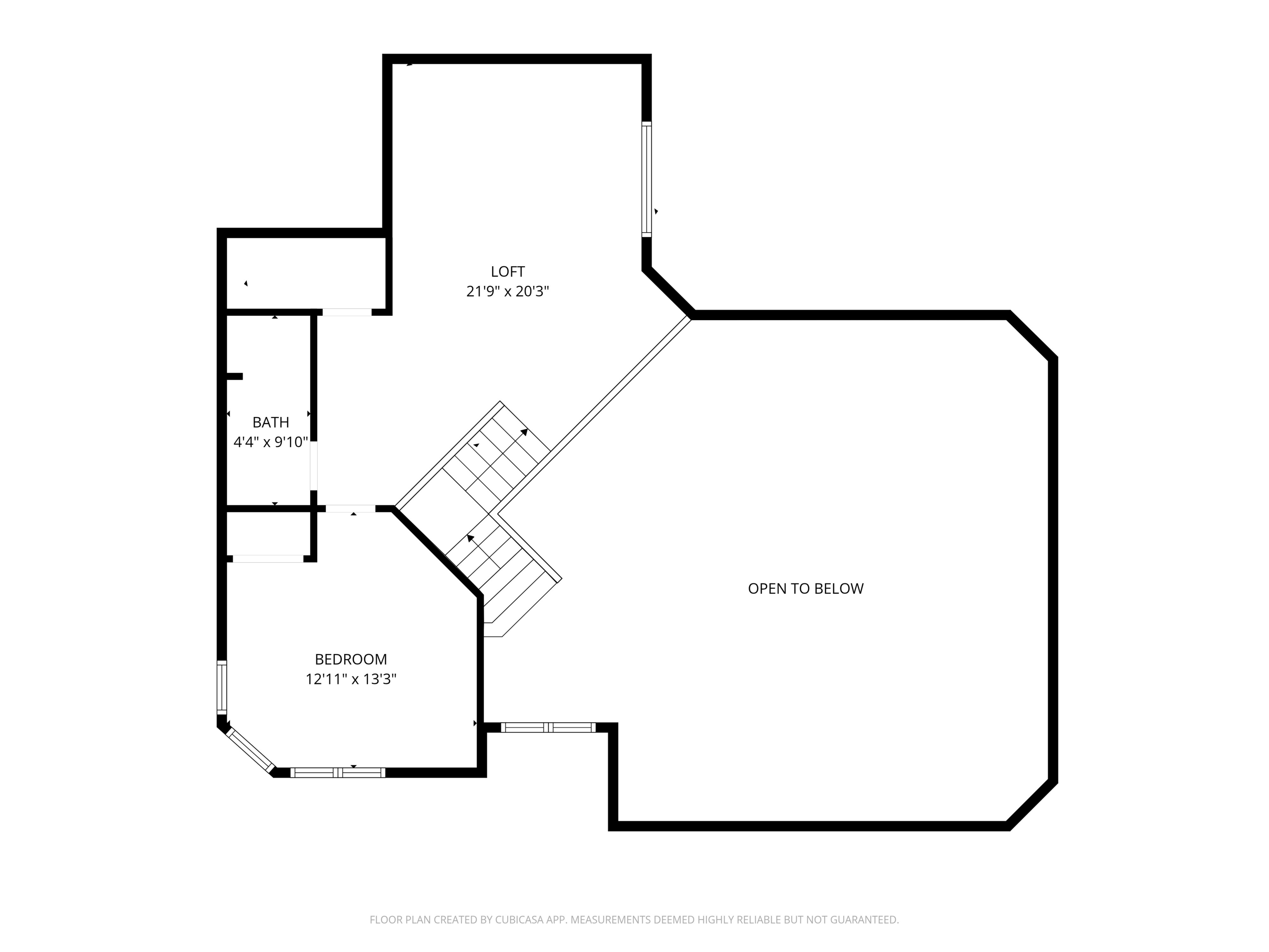 7853 Clearwater Parkway