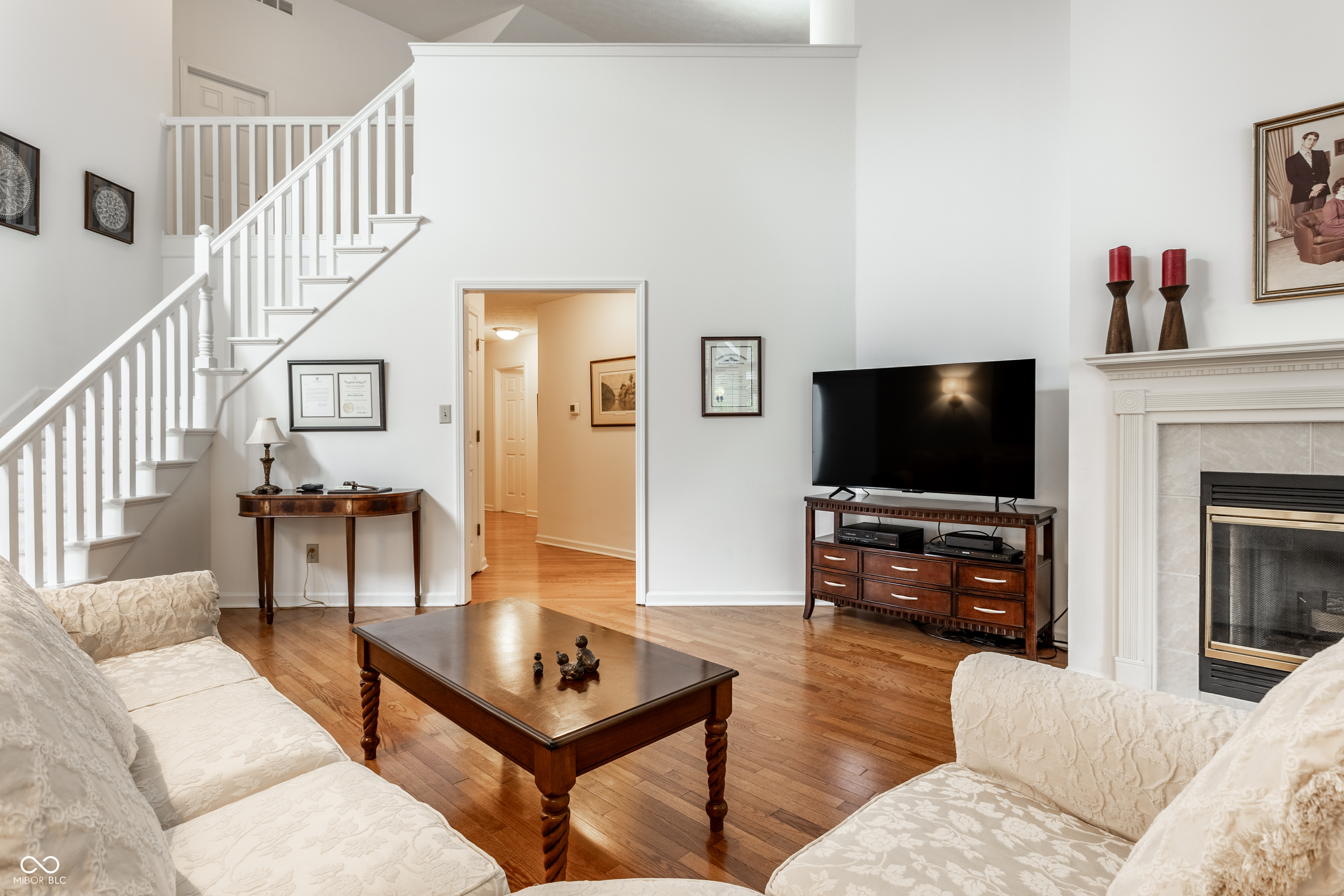 7853 Clearwater Parkway