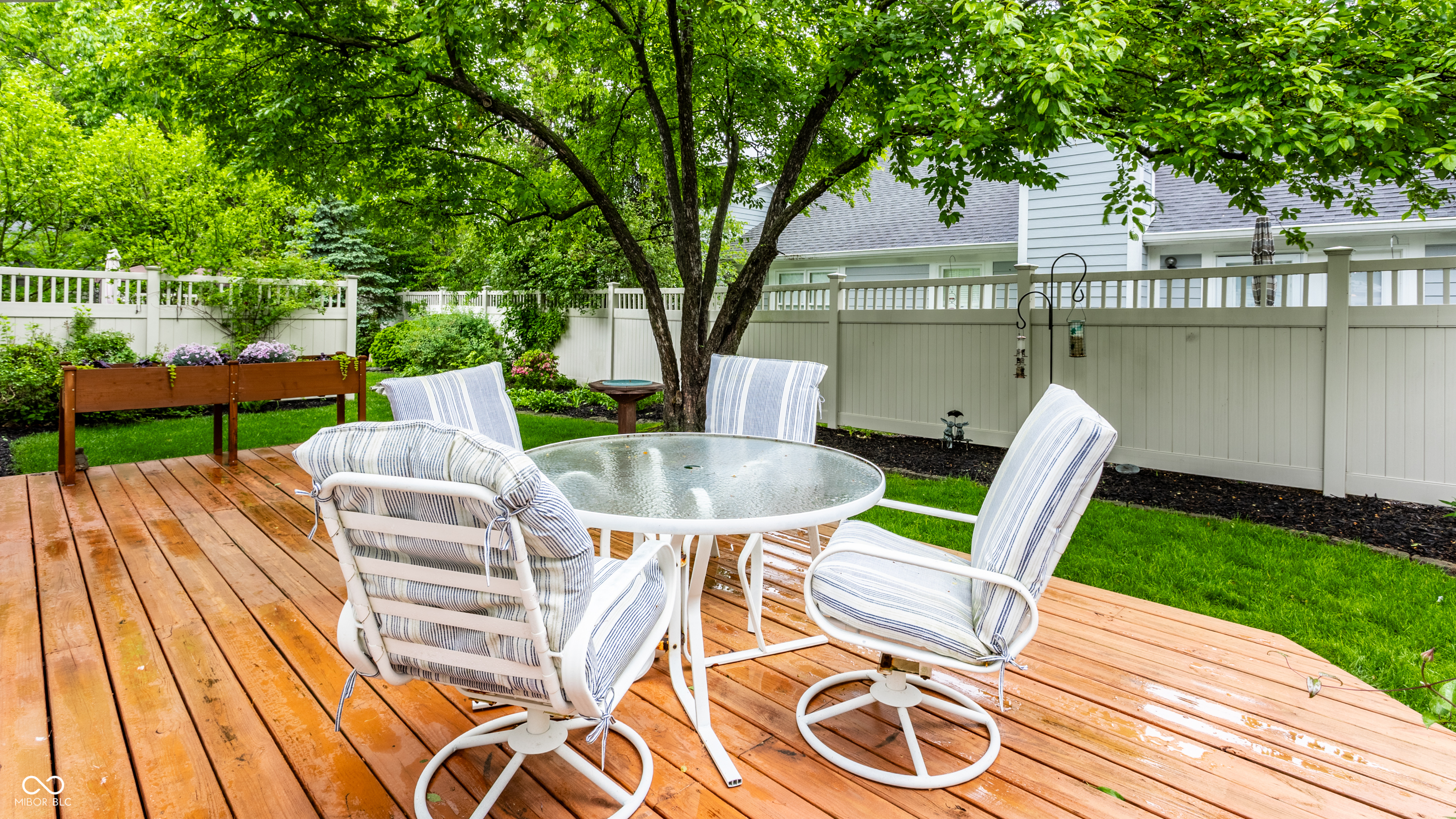 7853 Clearwater Parkway