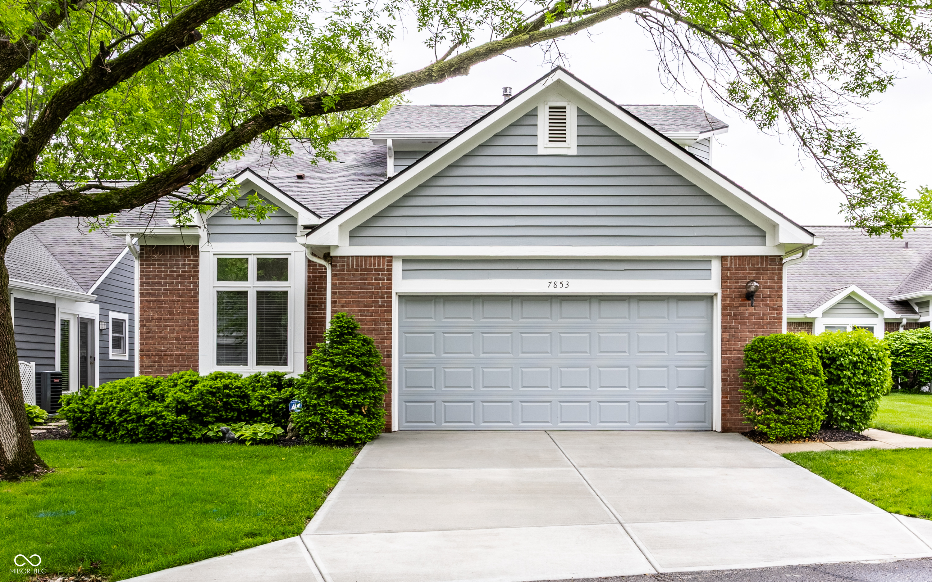 7853 Clearwater Parkway