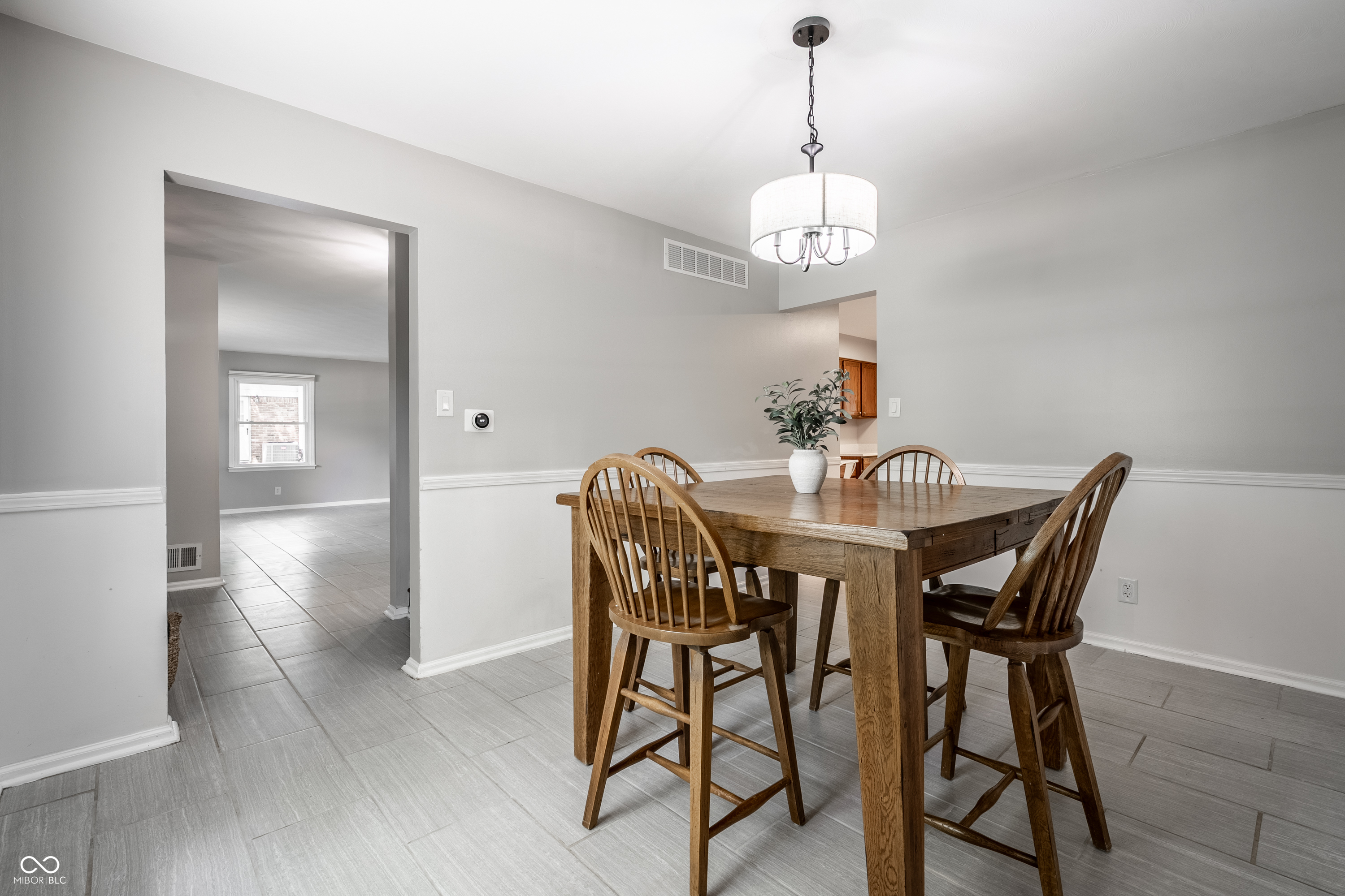 722 Fairway Drive