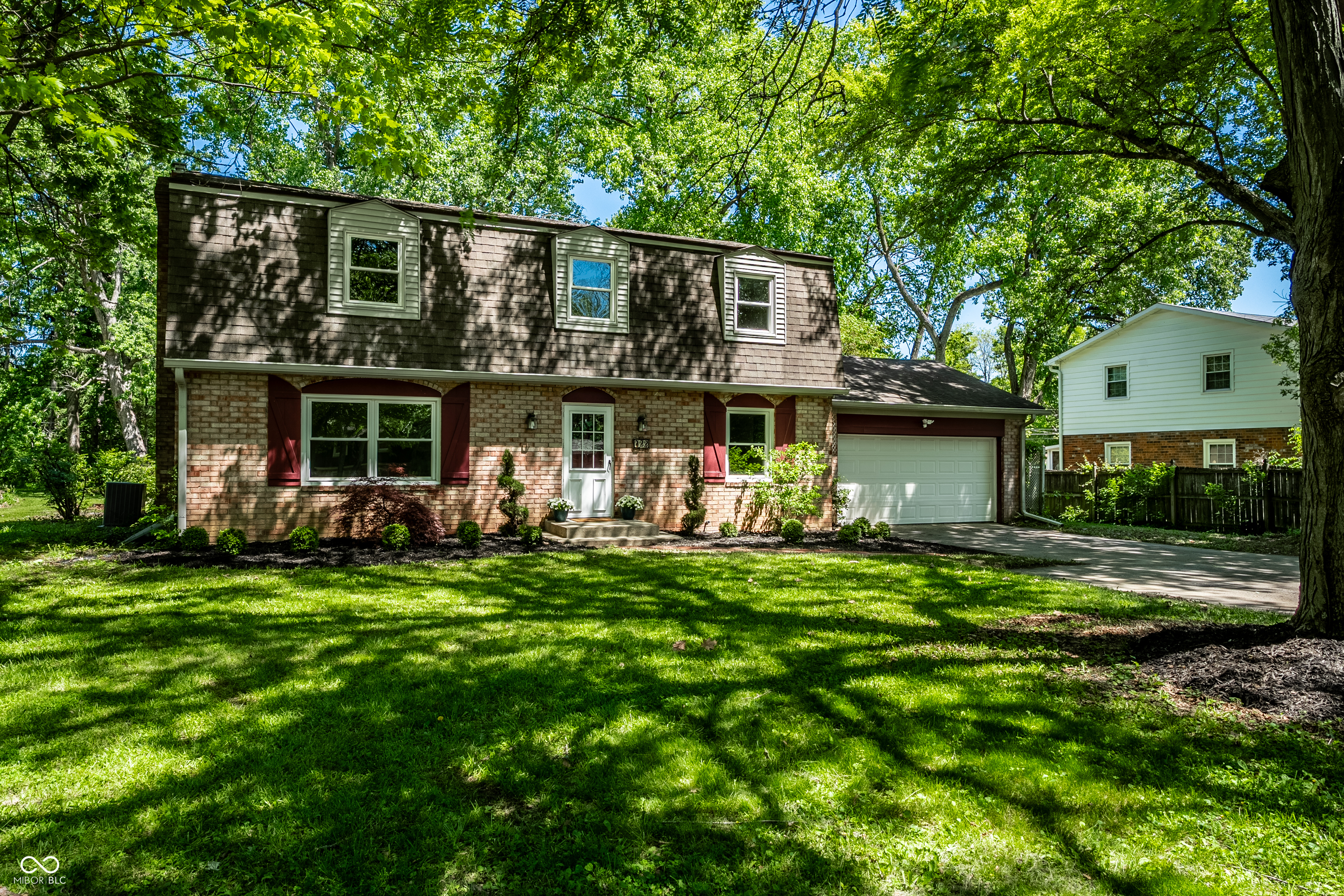 722 Fairway Drive