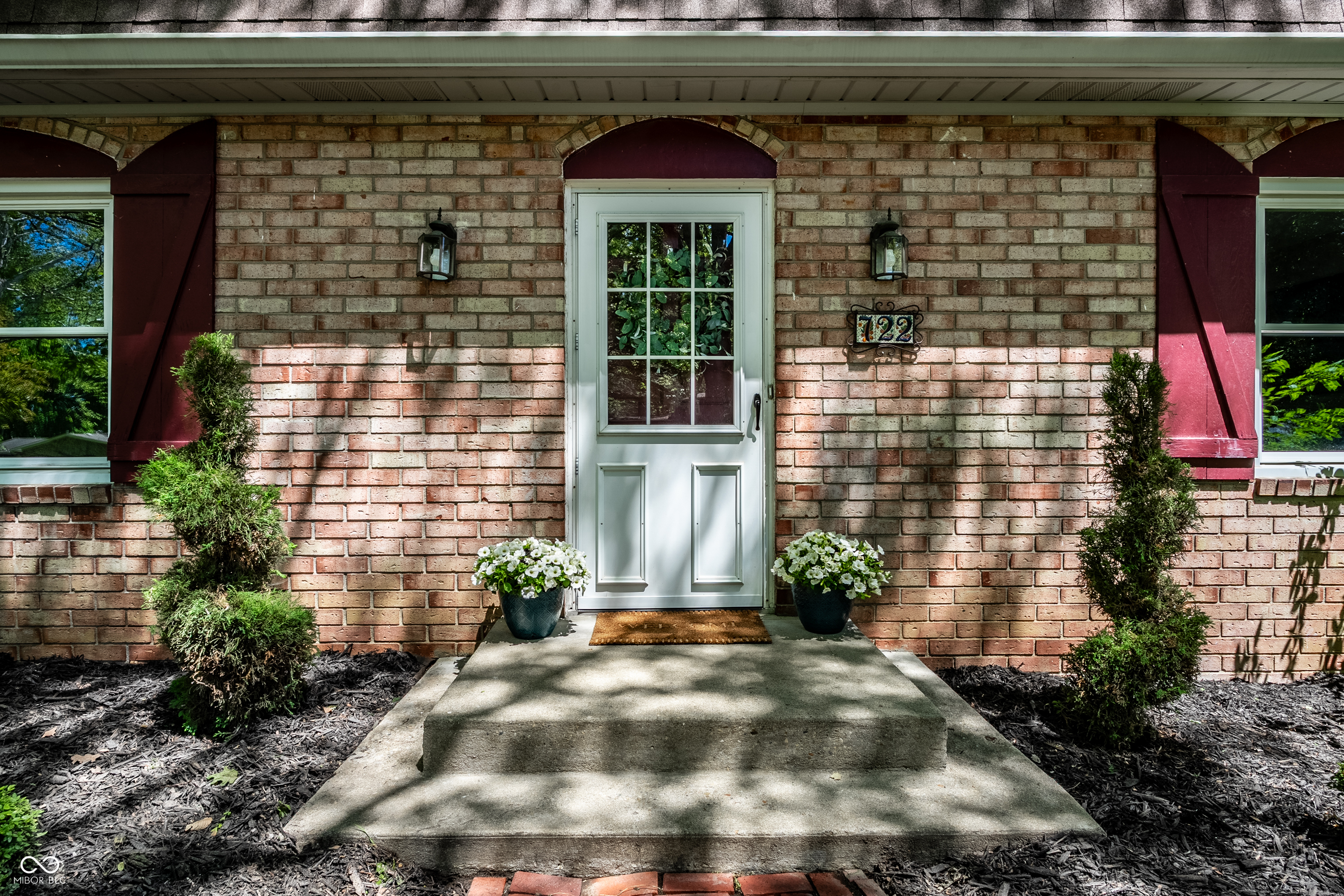 722 Fairway Drive