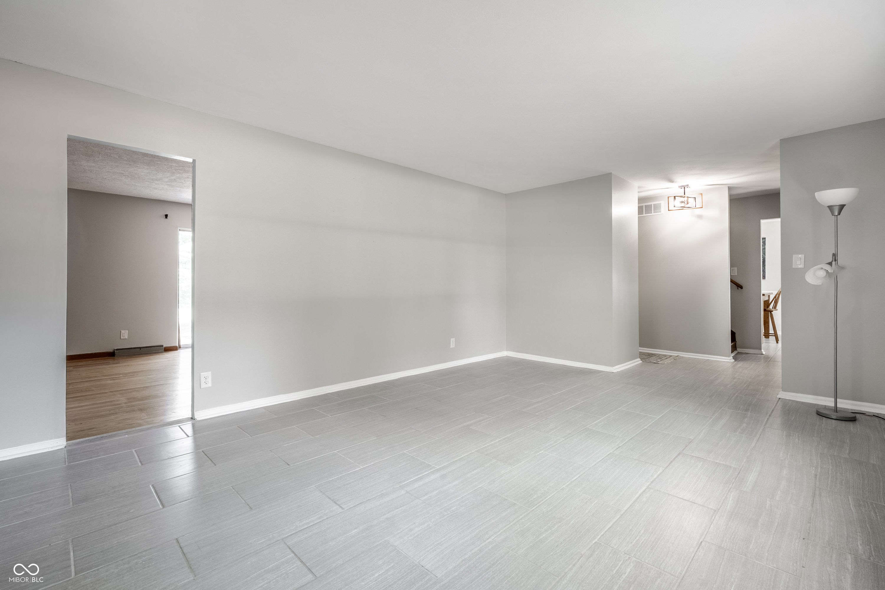 722 Fairway Drive