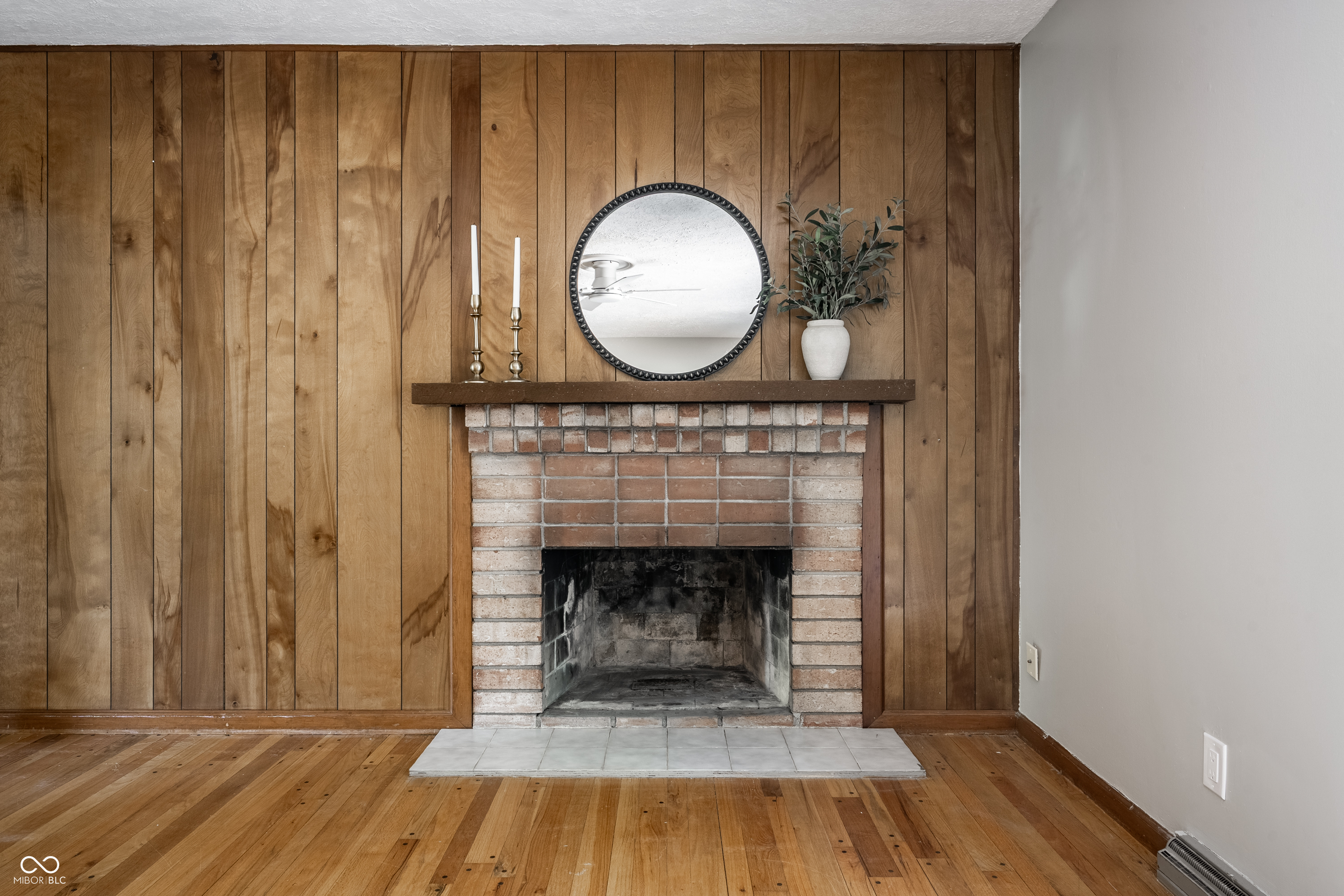722 Fairway Drive