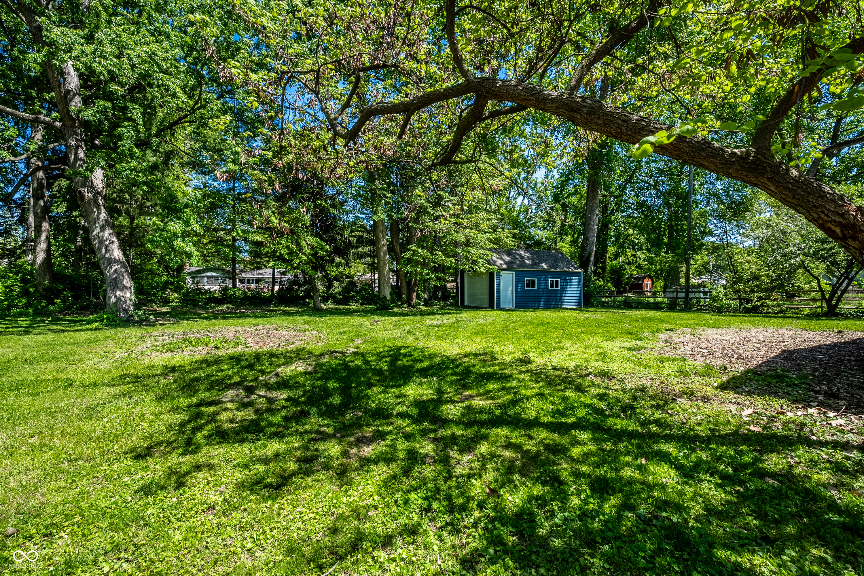 722 Fairway Drive